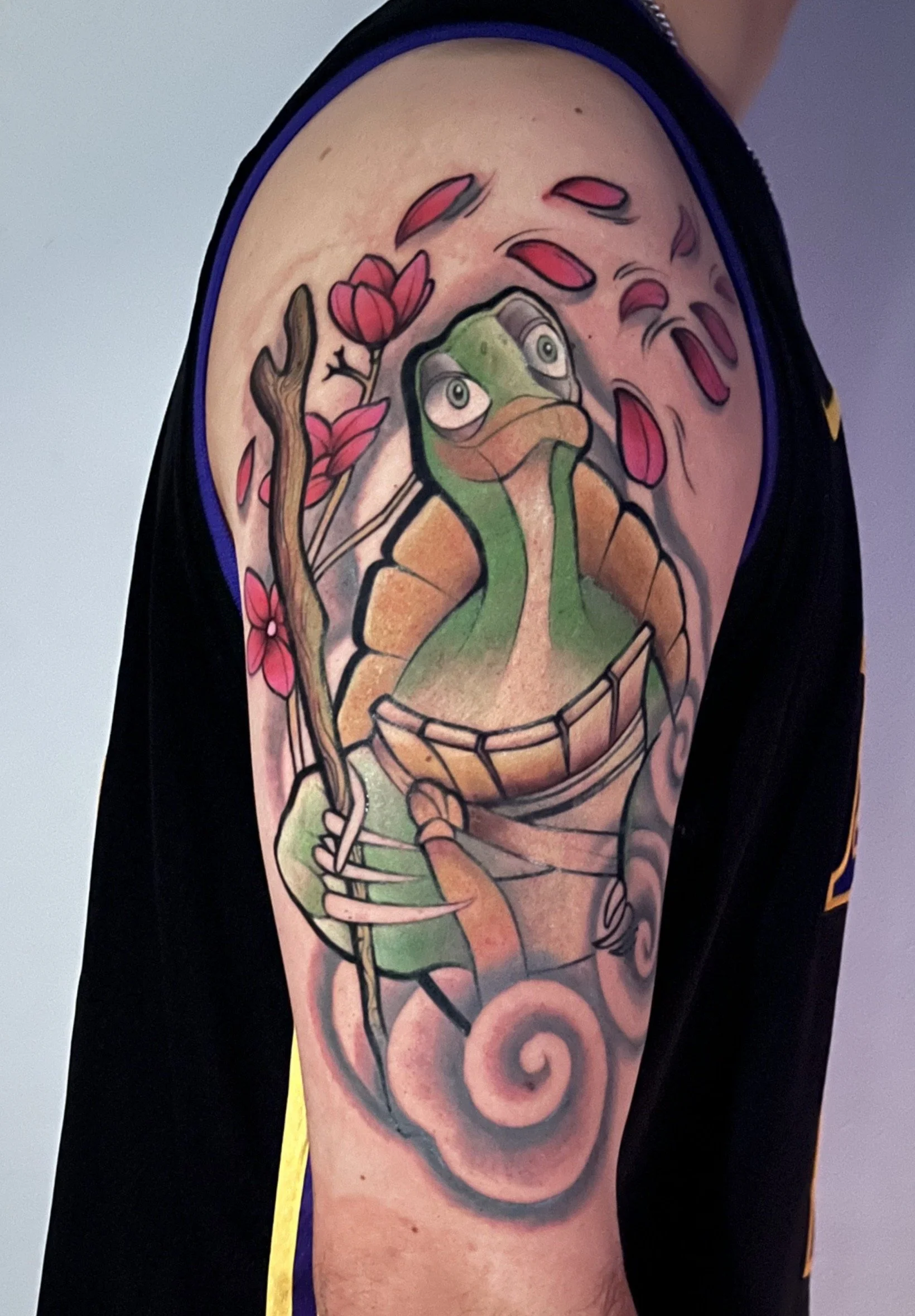 2_Jay_Portfolio_GuruTattoo.jpeg