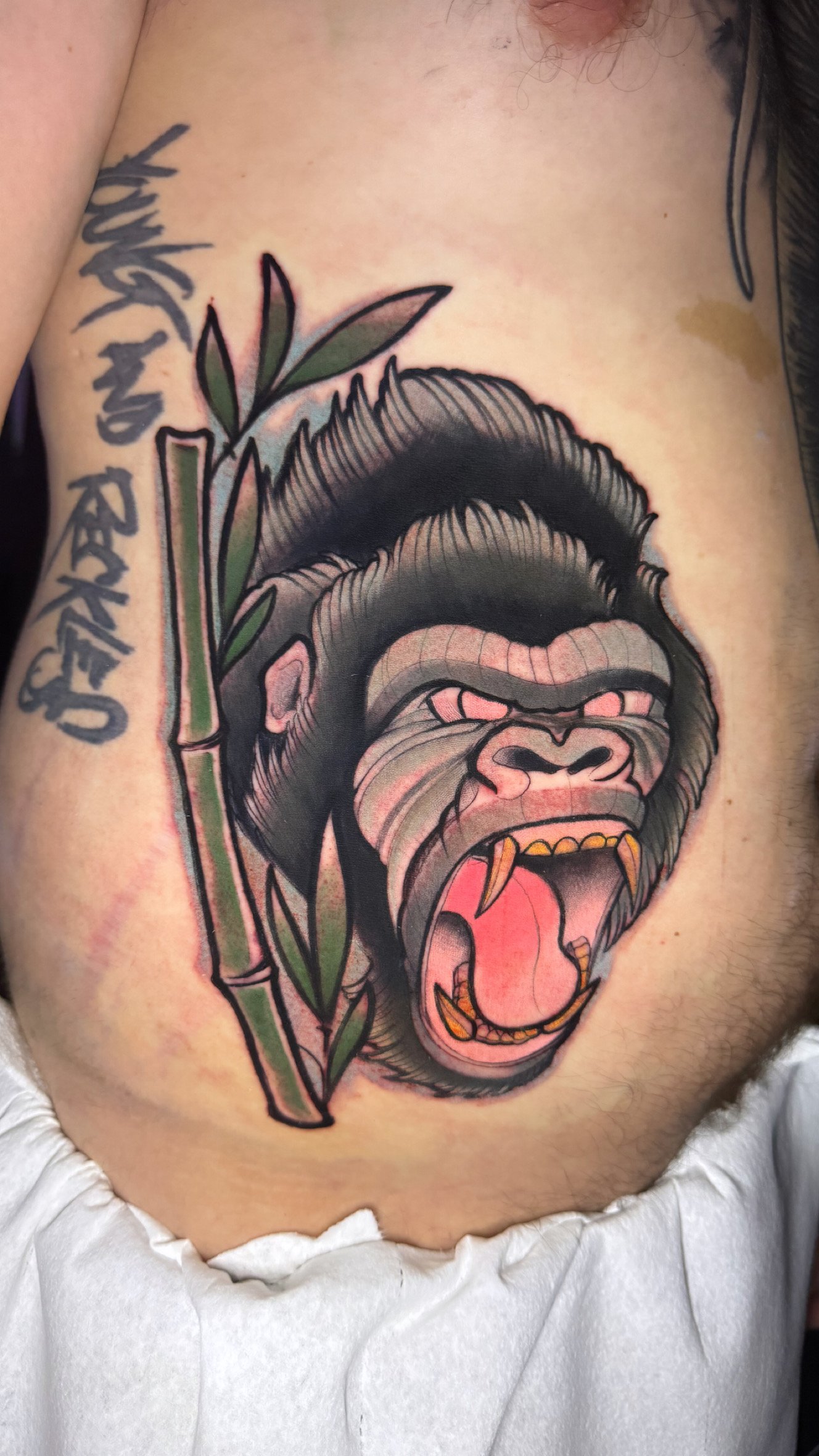5_Jay_Portfolio_GuruTattoo.jpeg