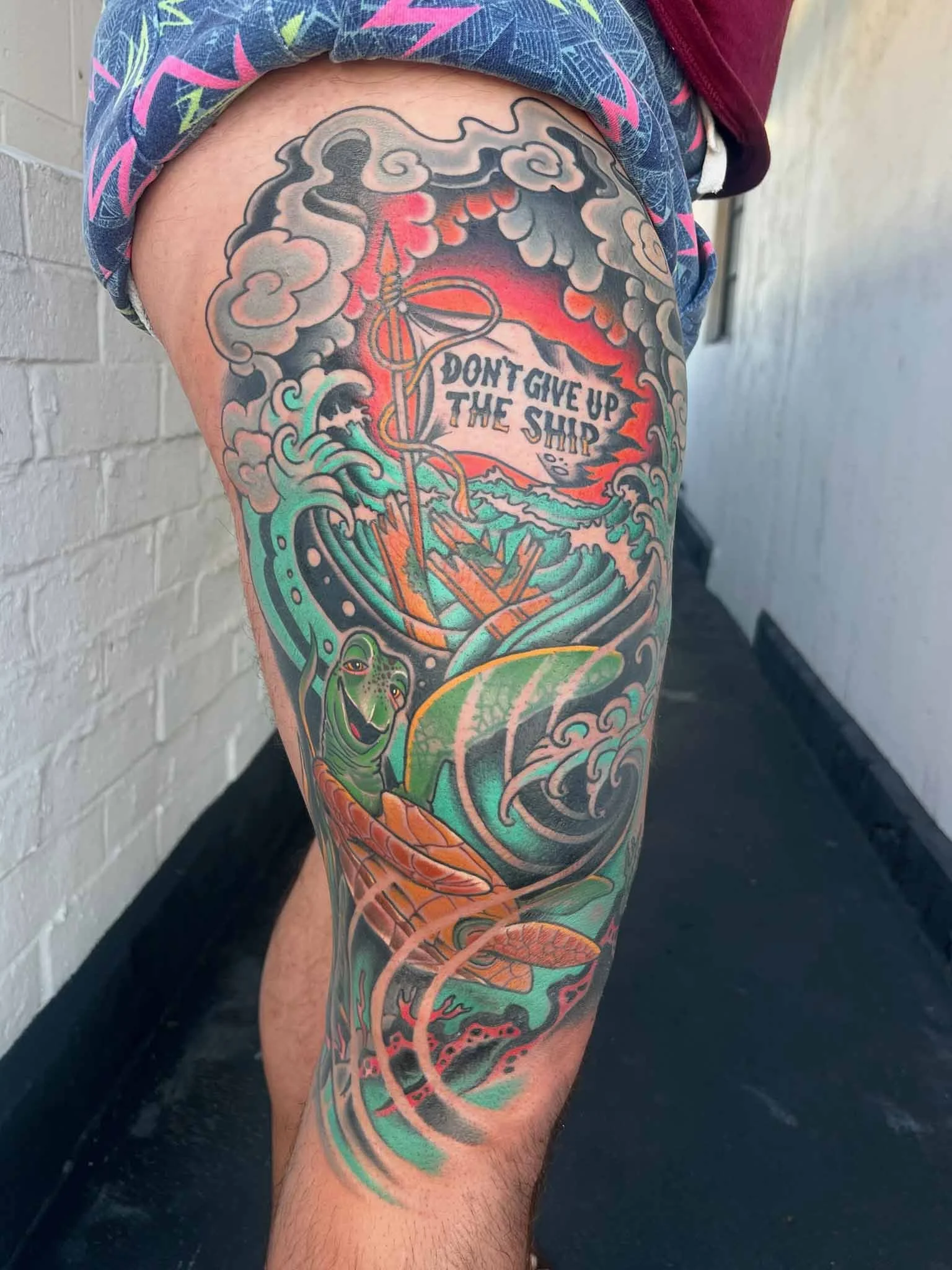 1_Lu_Portfolio_GuruTattoo.jpg