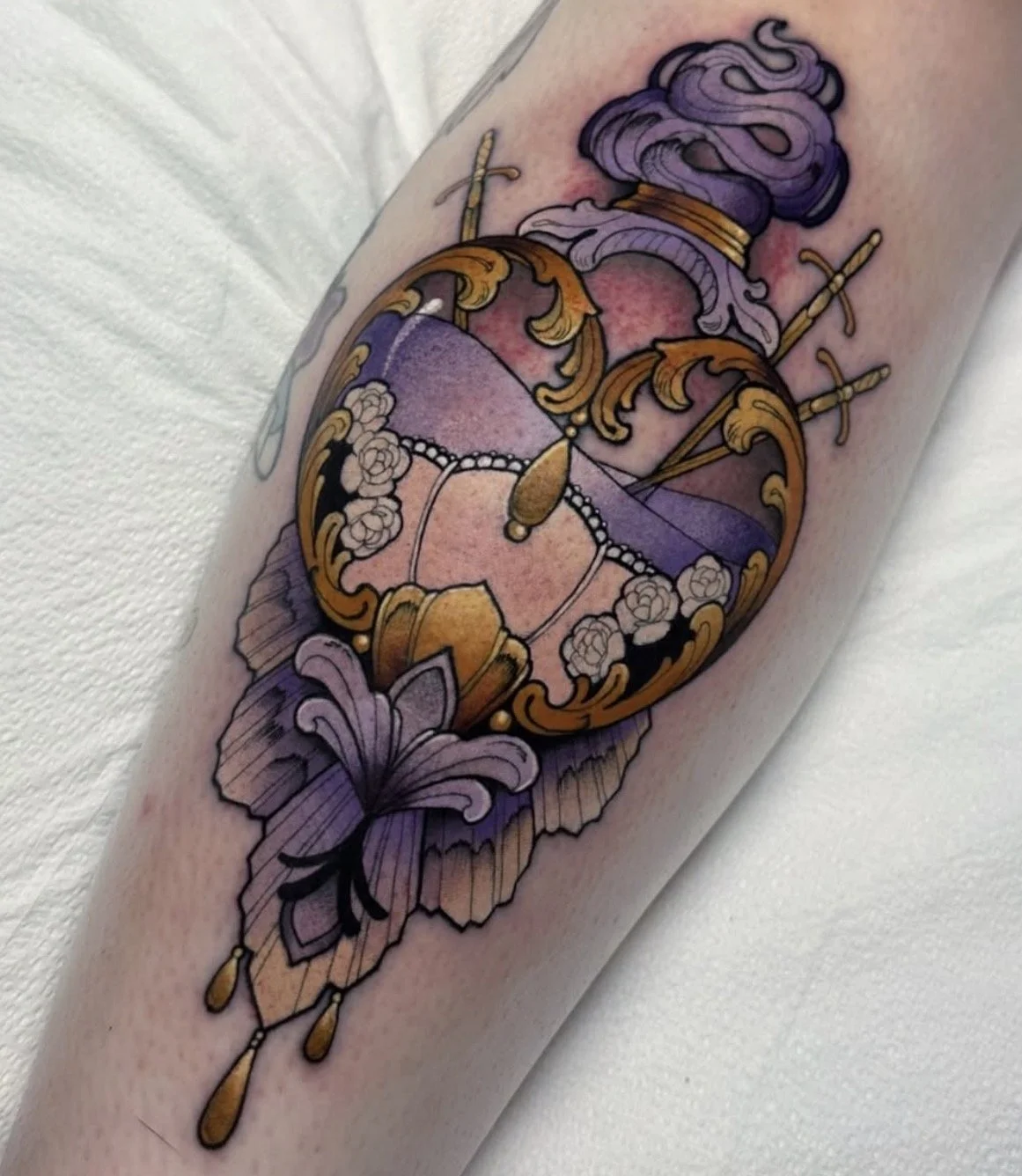 Sydney Dyer_tattwork9.jpg