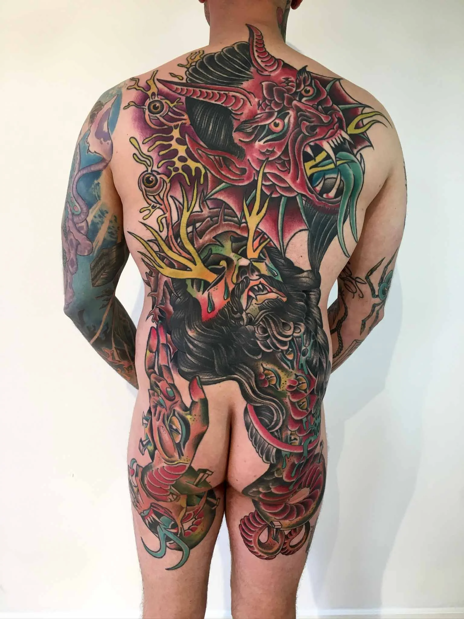 7_Lu_Portfolio_GuruTattoo.jpg
