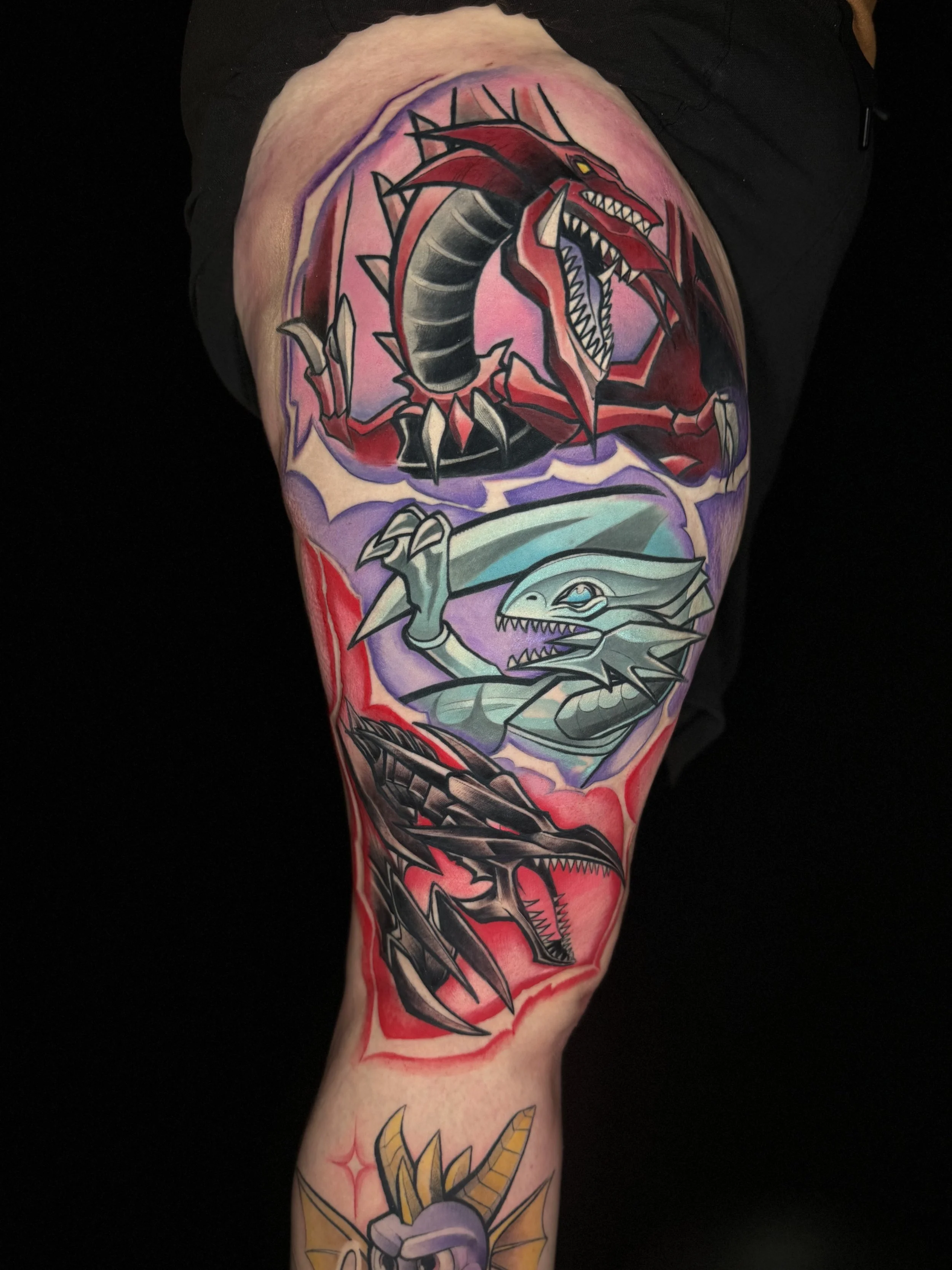6_Jay_Portfolio_GuruTattoo.jpeg