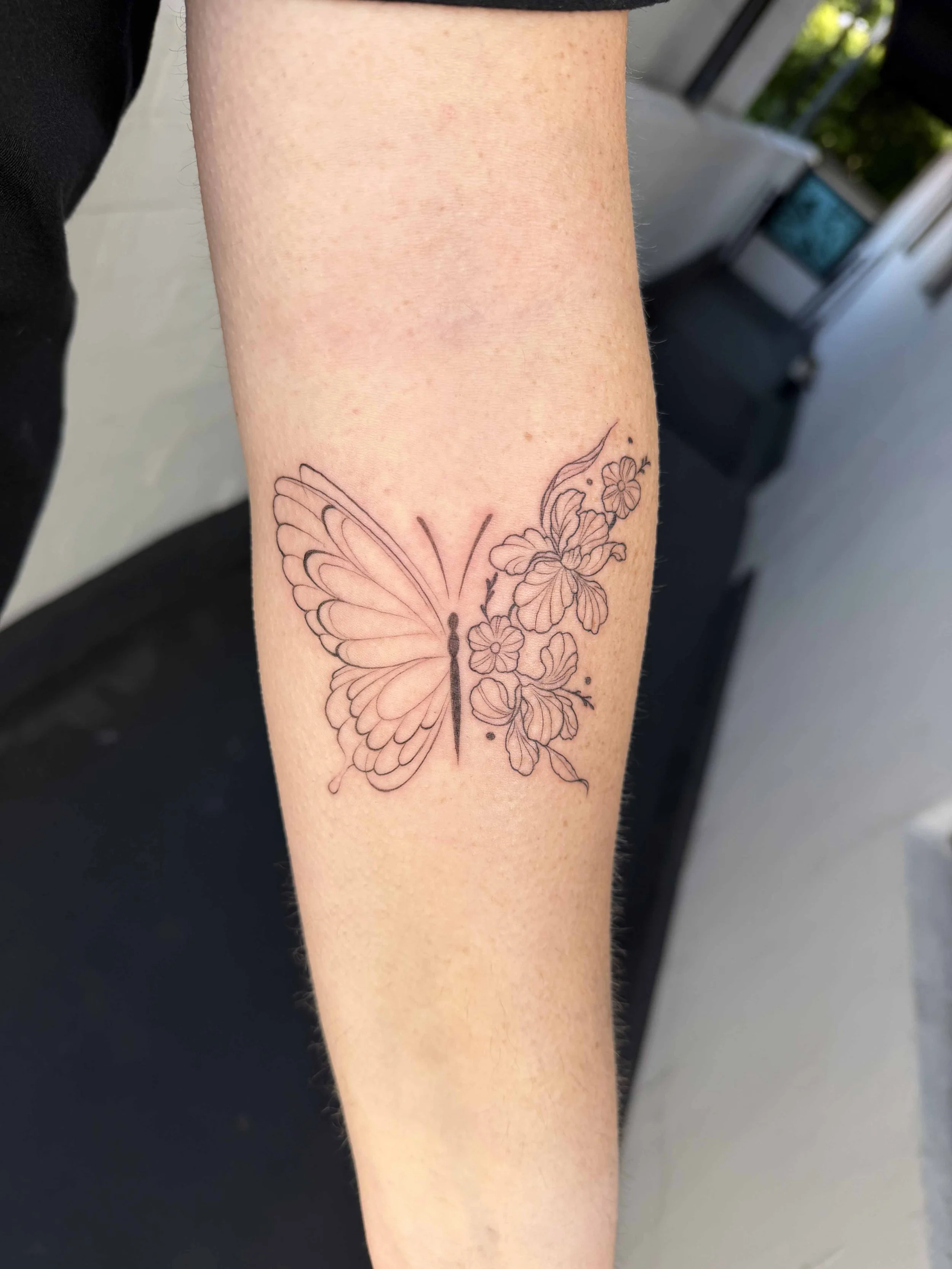 2_NatOsuna_Portfolio_Gurutattoo.jpg
