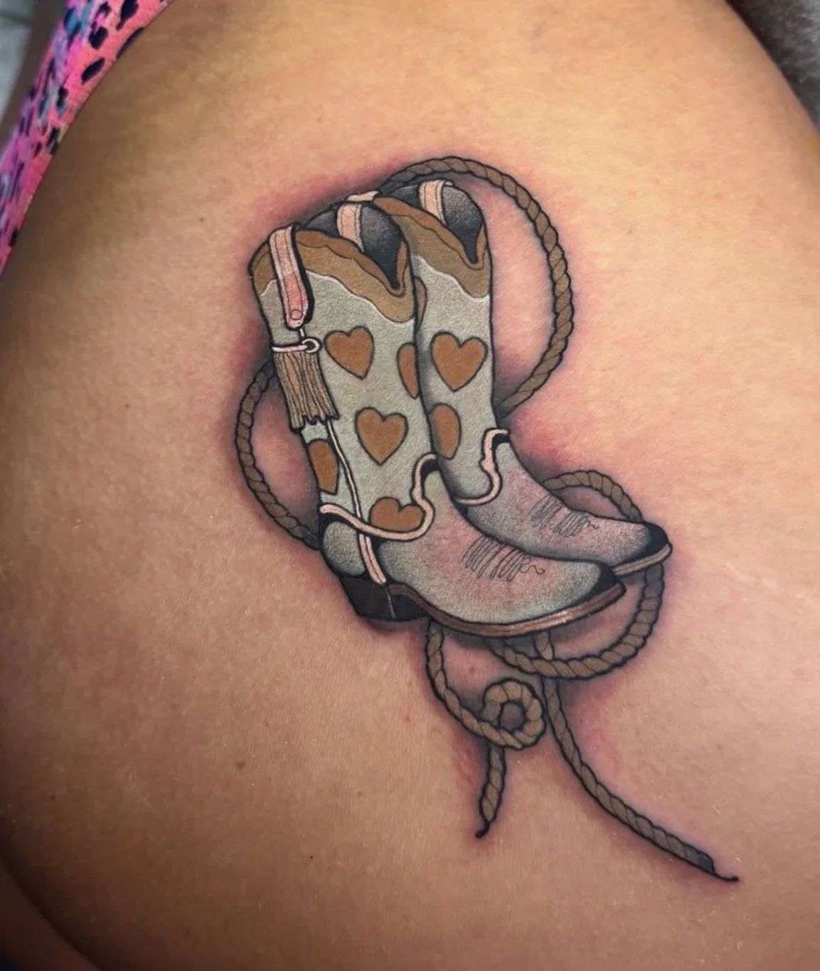 Sydney Dyer_tattwork6.jpg