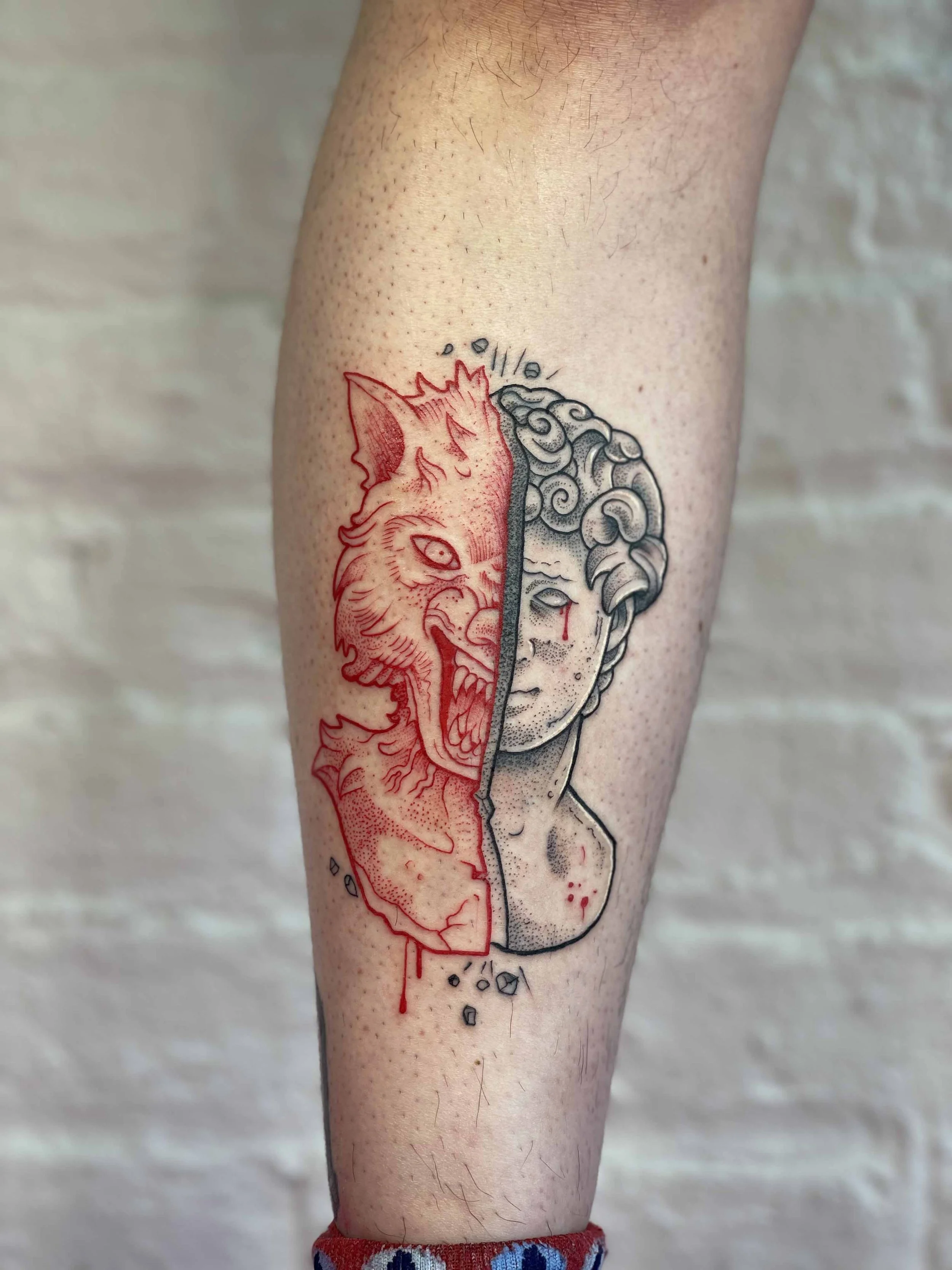 10_MaxGalen_Portfolio_GuruTattoo.jpg