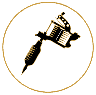 Guest Artists