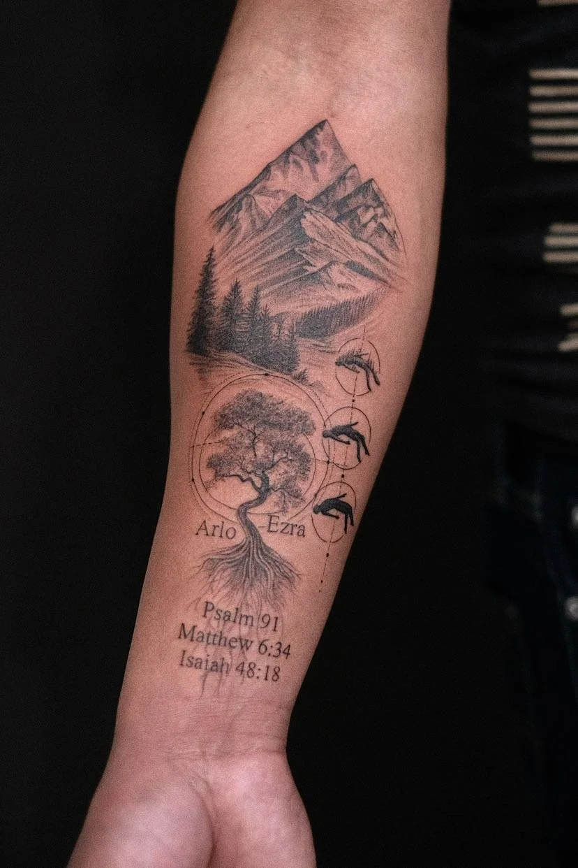 8_IzzyKellar_Portfolio_GuruTattoo.JPG