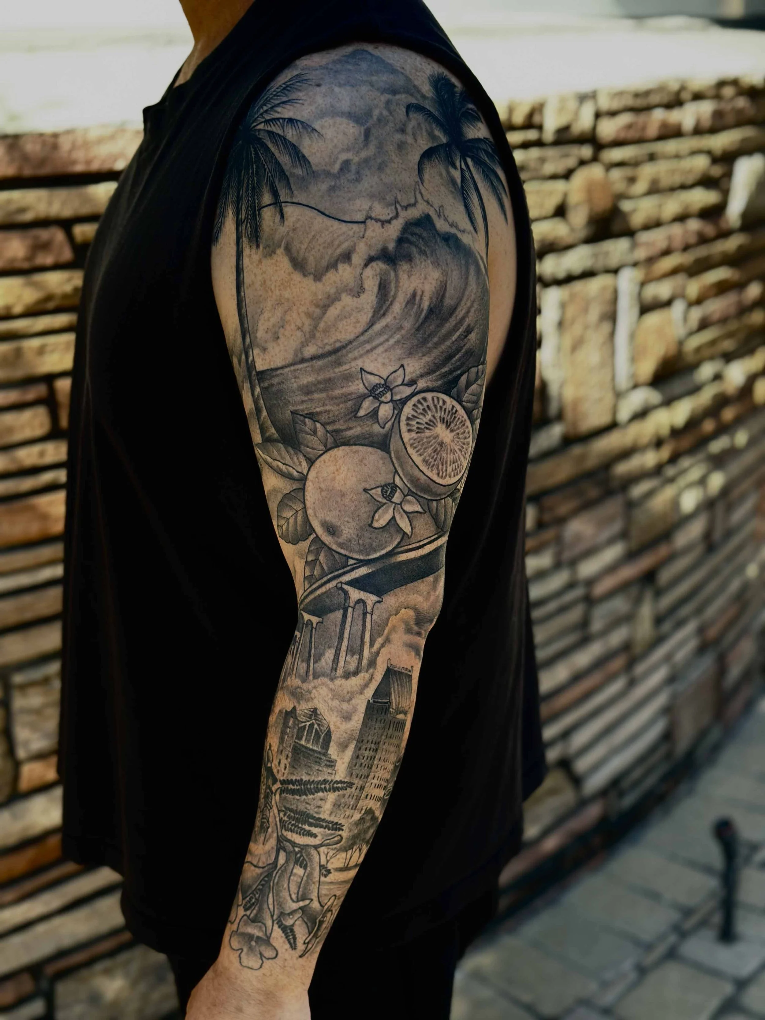 7_Bean-Gianna_Portfolio_GuruArtist.jpg