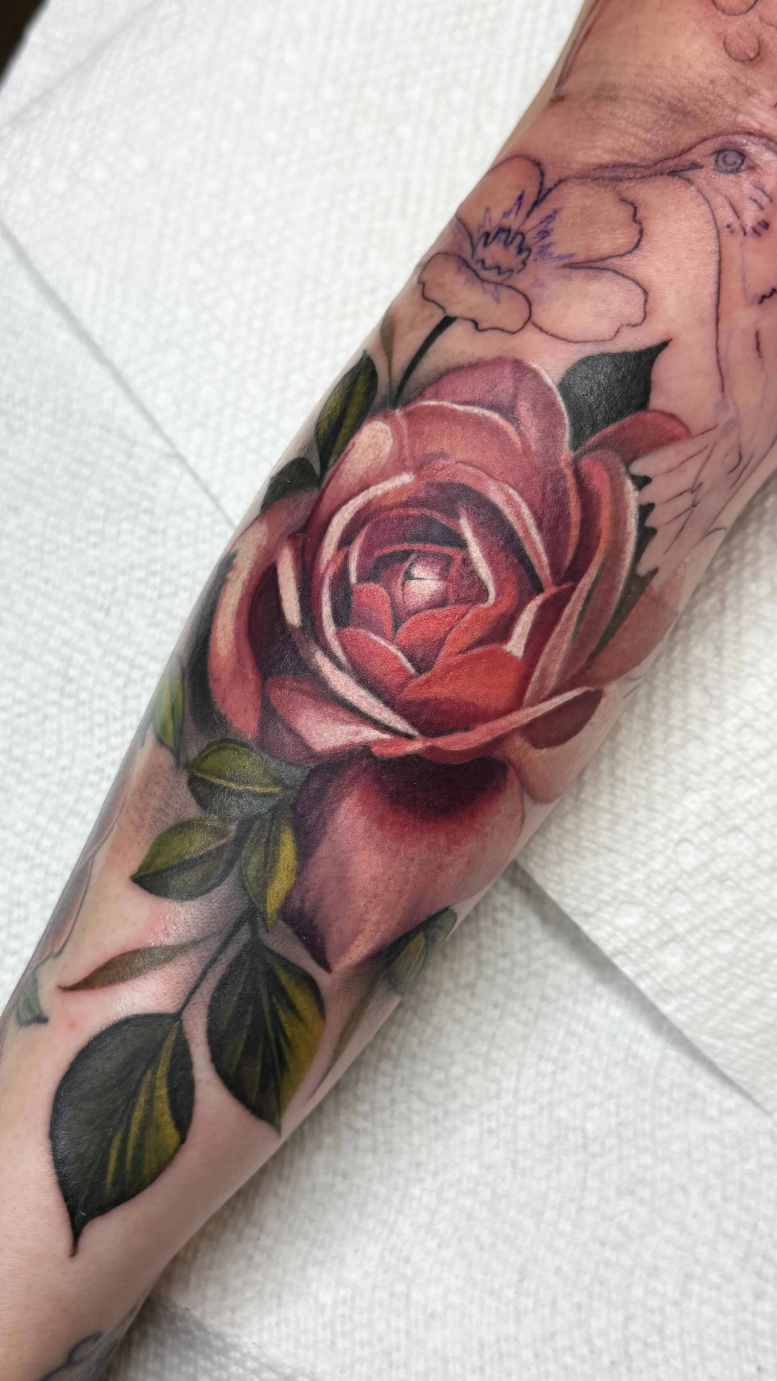 10_Shane_Portfolio_GuruTattoo.jpg