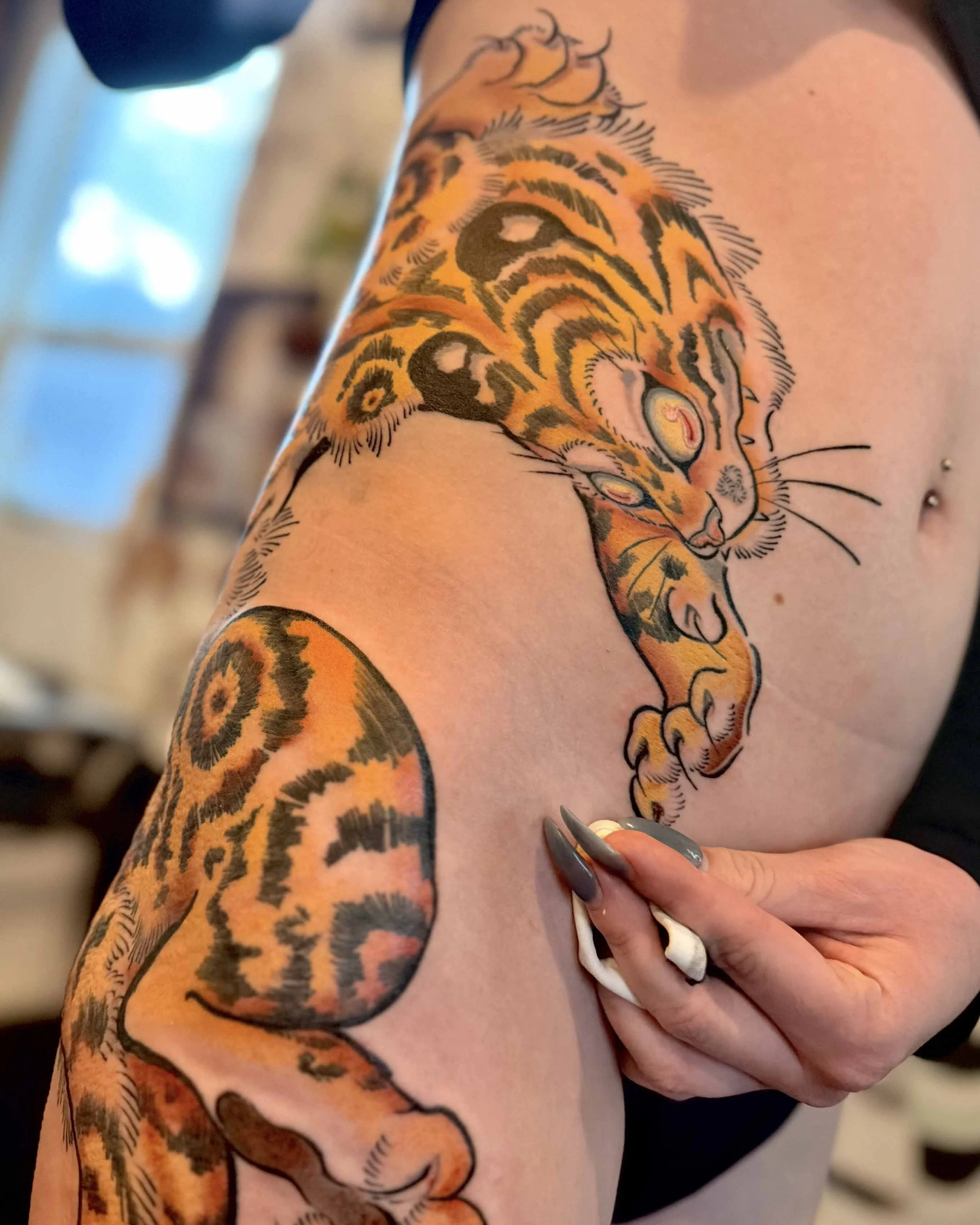 10_Morgan_Portfolio_GuruTattoo.jpg