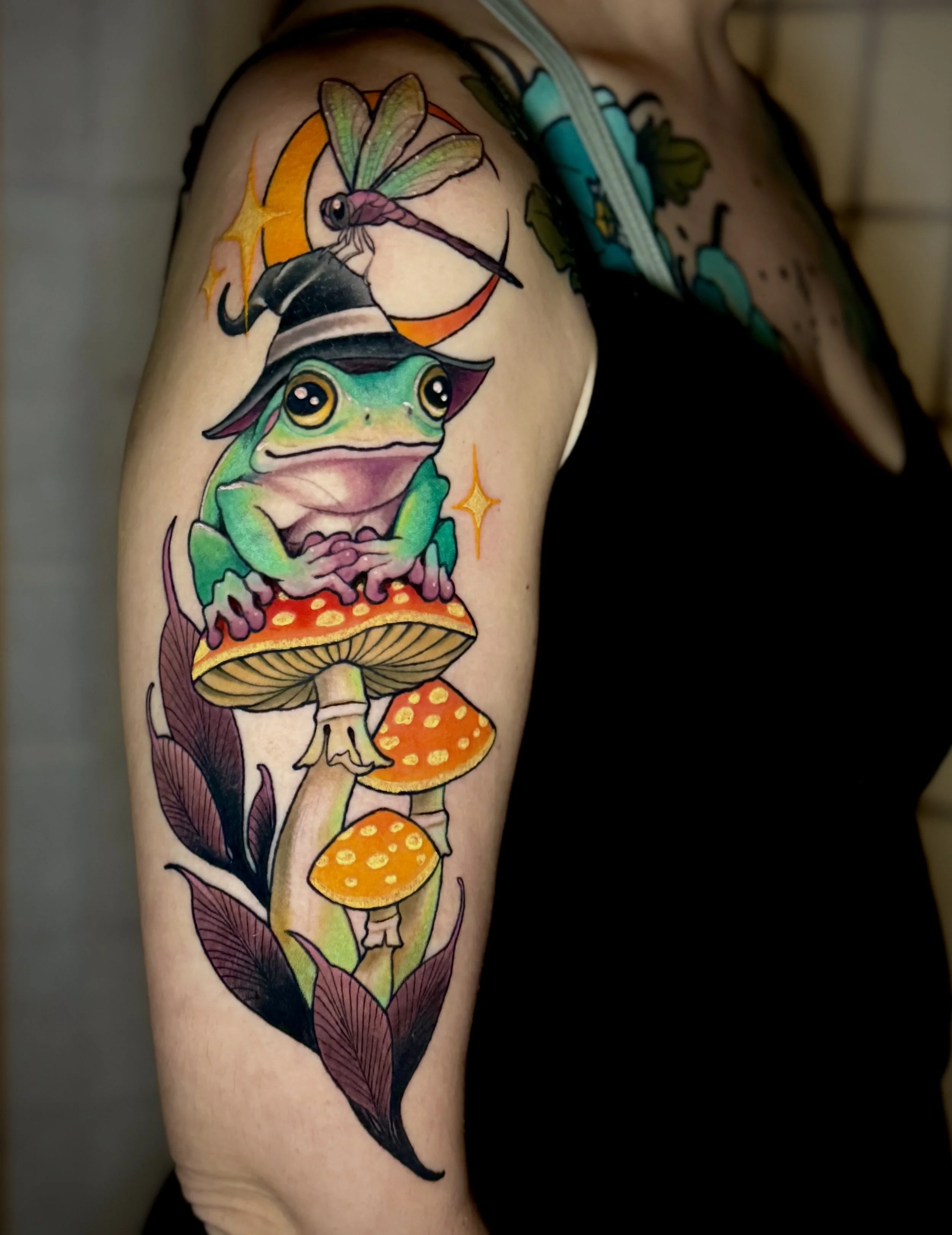 7_Andi_Portfolio_GuruTattoo.jpeg