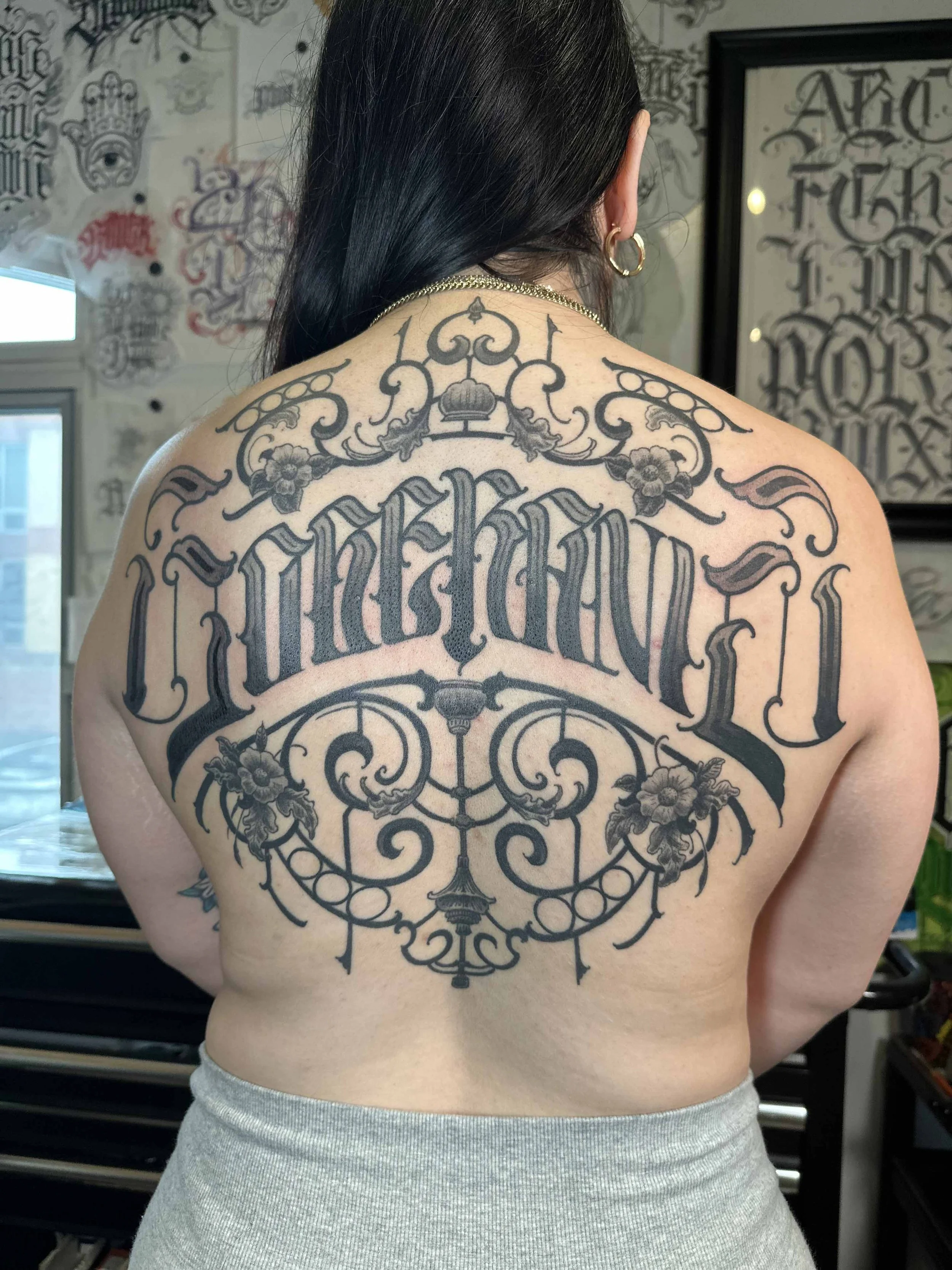 5_Deft_Portfolio_GuruTattoo.jpg