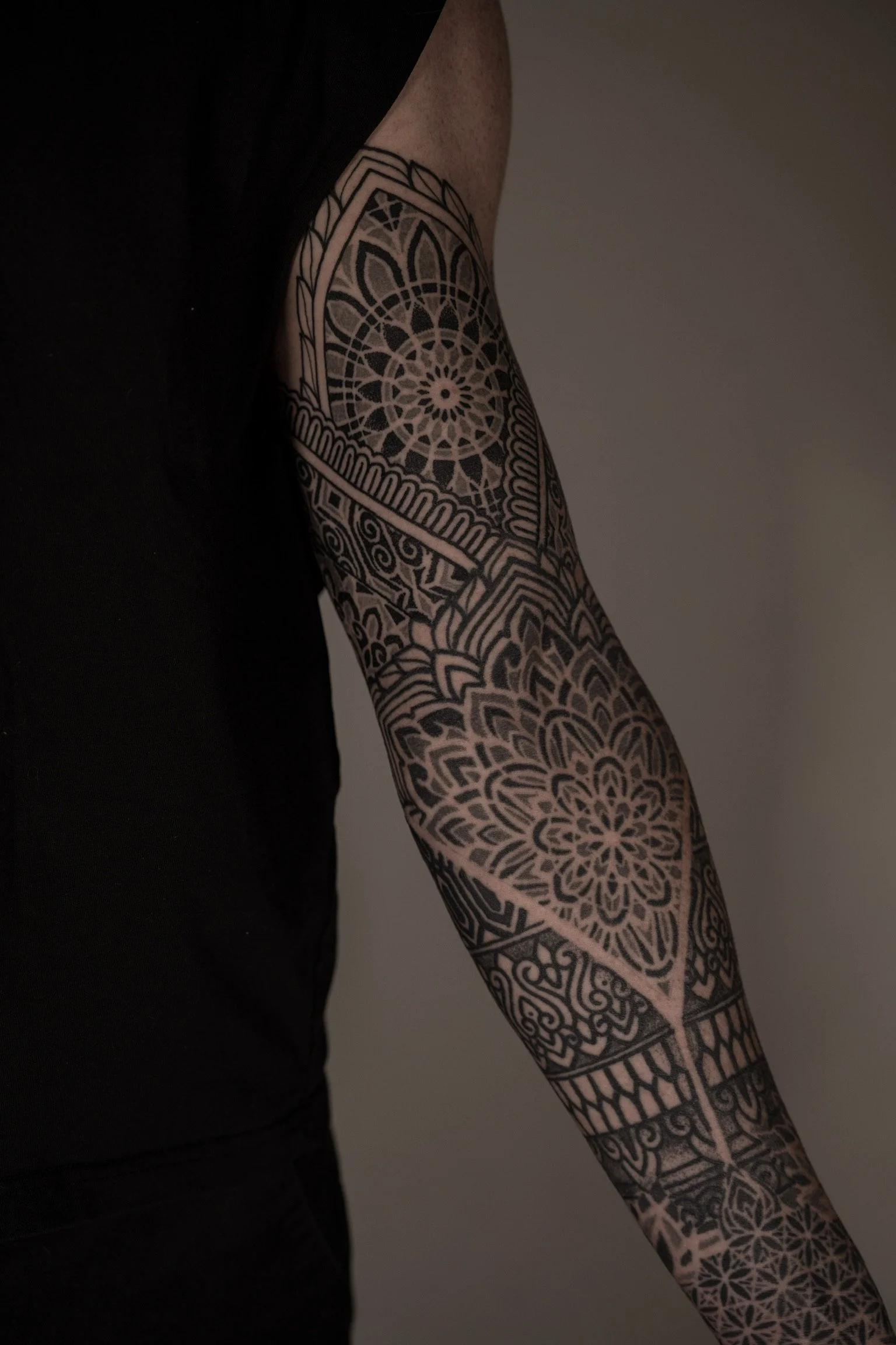 oliverkenton_portfolio5.JPG
