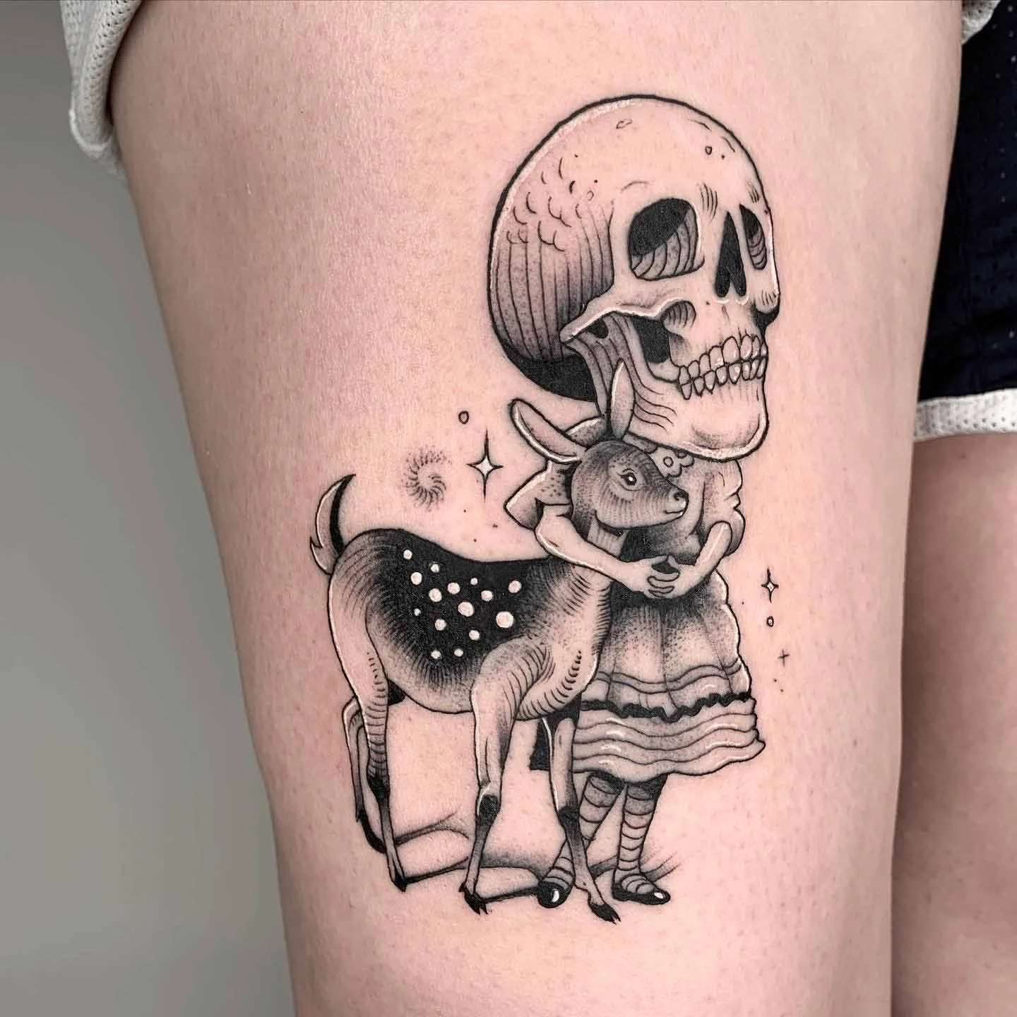 4_MaxGalen_Portfolio_GuruTattoo.jpg