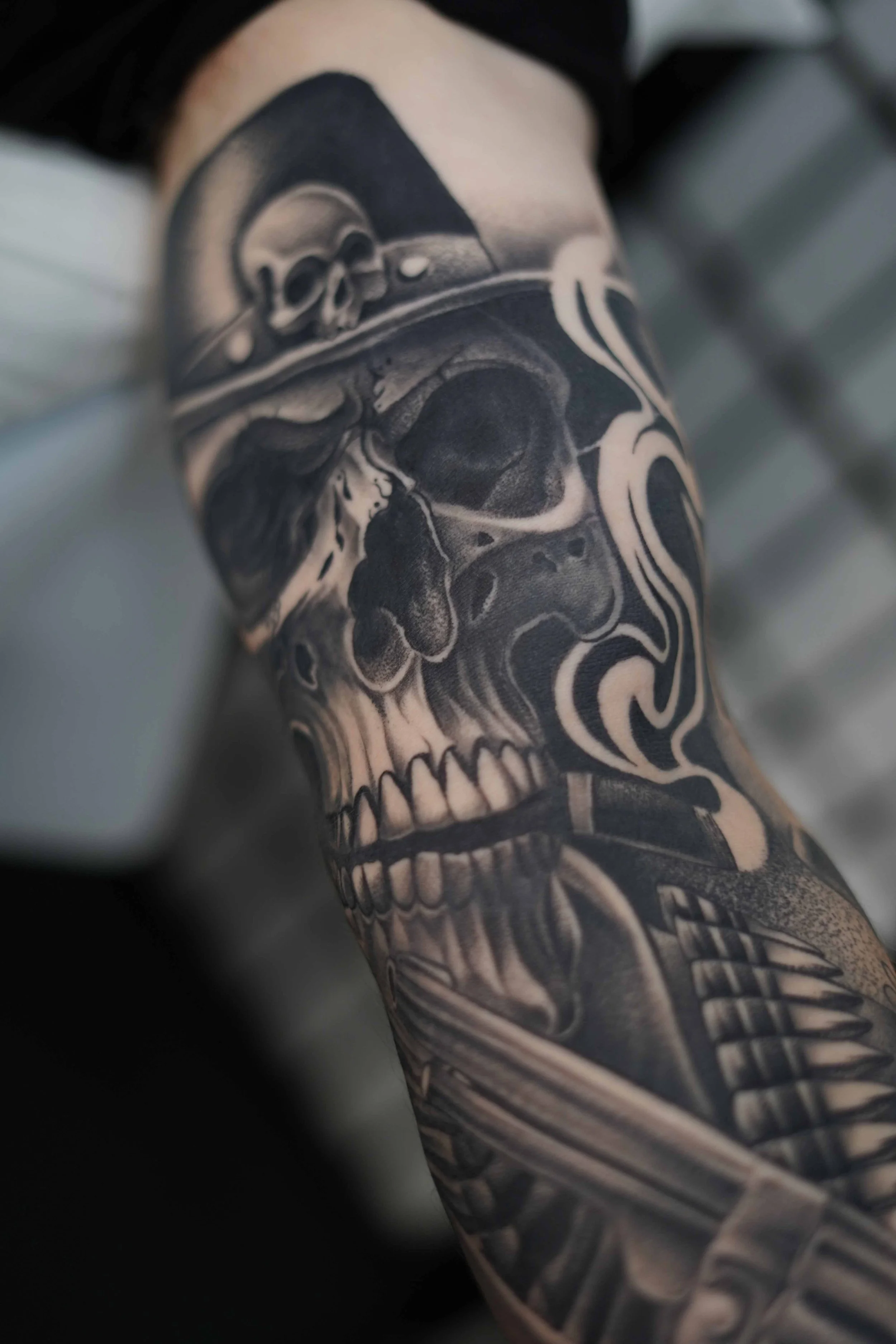 4_Shane_Portfolio_GuruTattoo.jpg