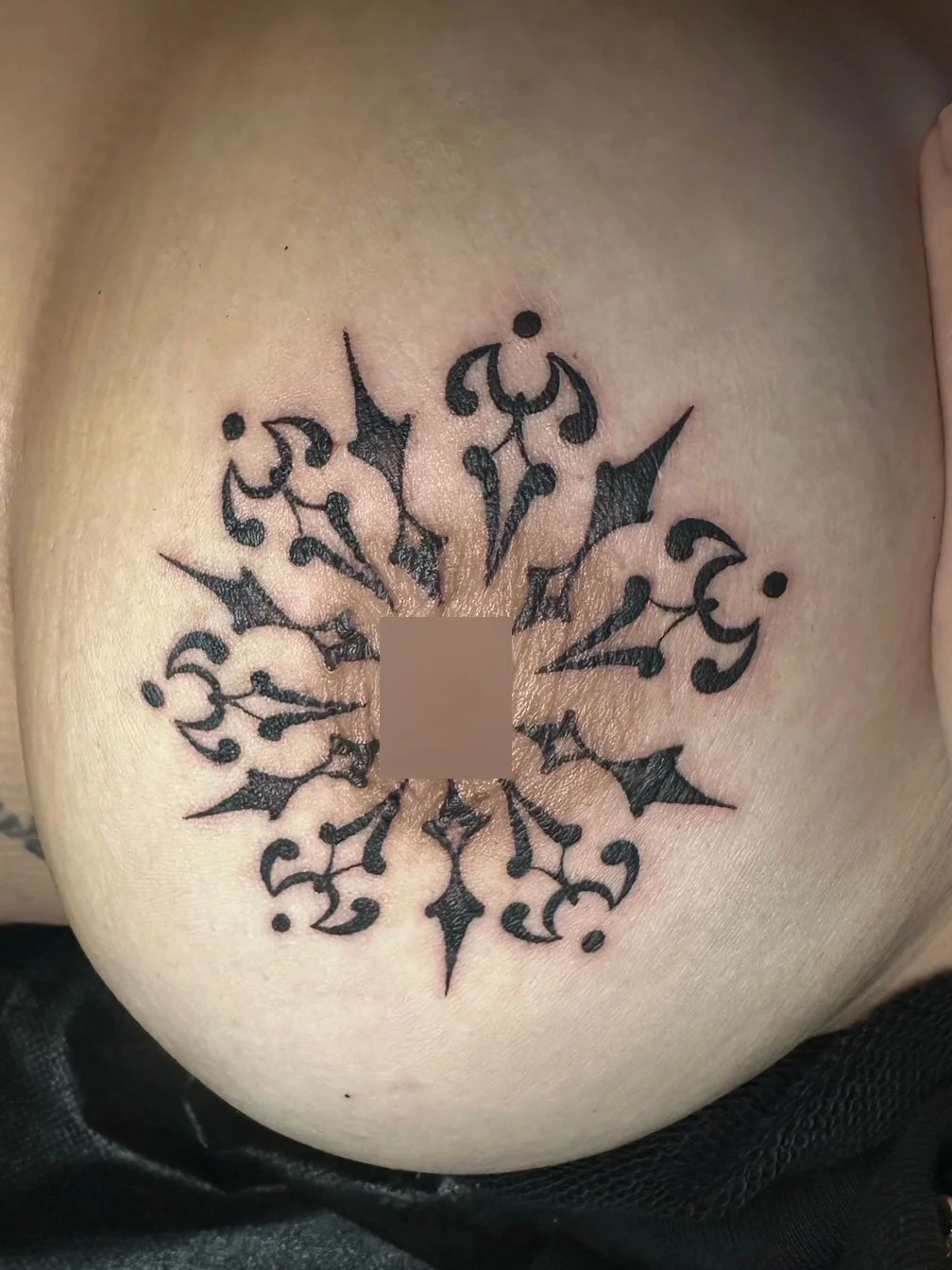 13_Lina-Aquino_Portfolio_Gurutattoo.jpg