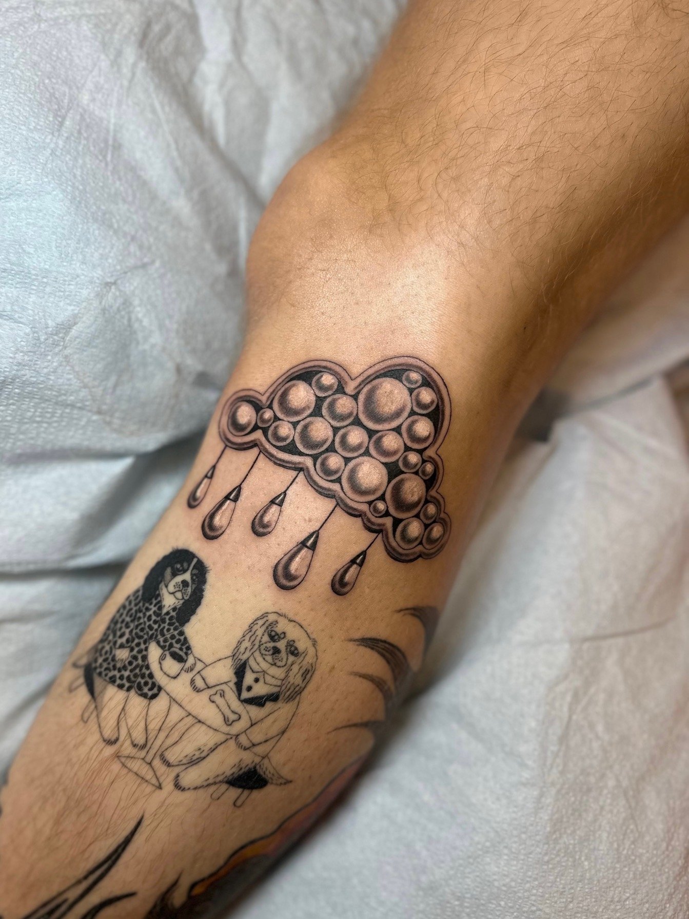 1_Lina Aquino_Portfolio_Gurutattoo.jpeg