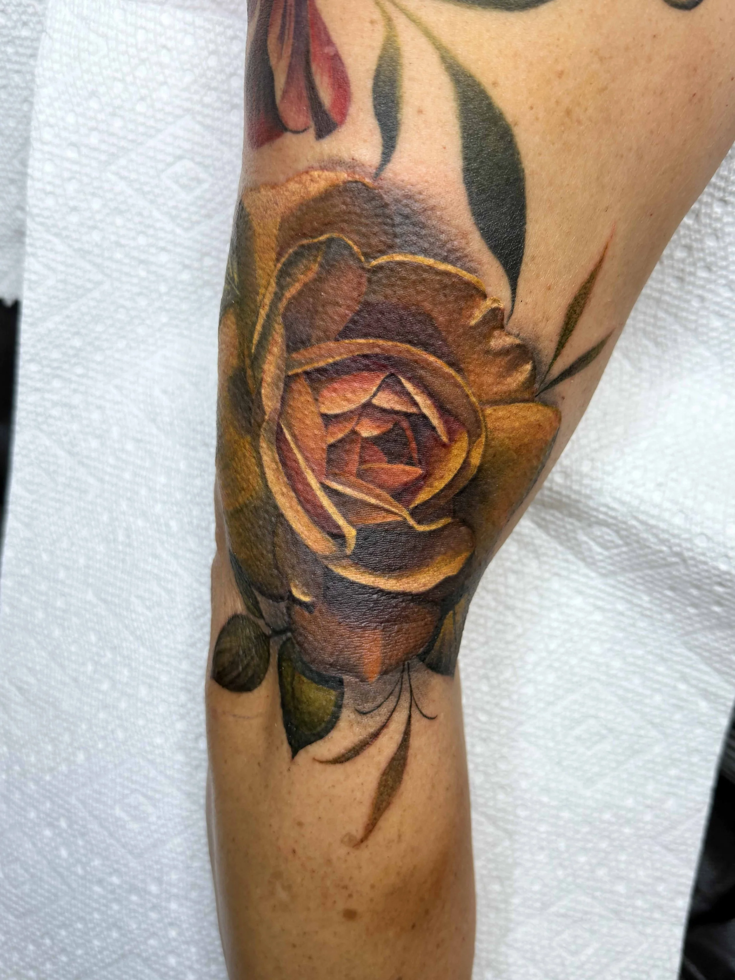 11_Shane_Portfolio_GuruTattoo.jpg
