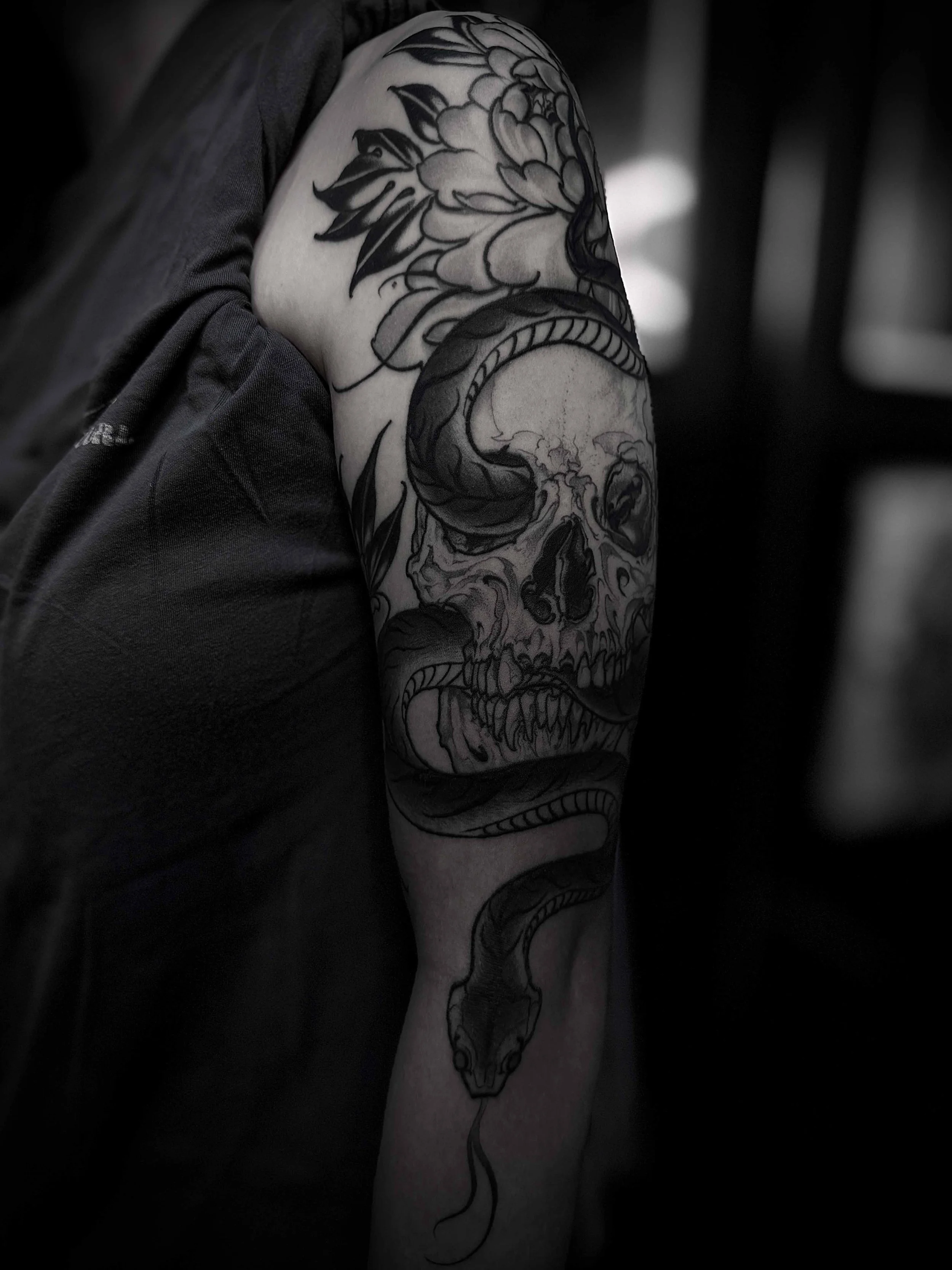 5_Lorenzo_Portfolio_GuruArtist.jpg