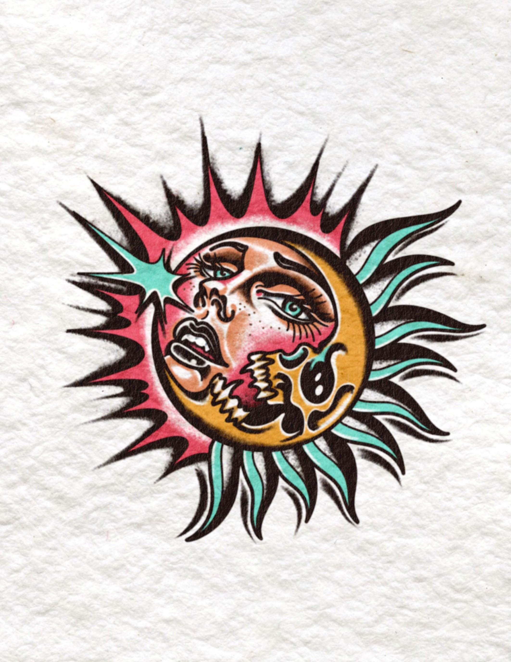 Sun-kissed Spirit Eclipse.jpeg