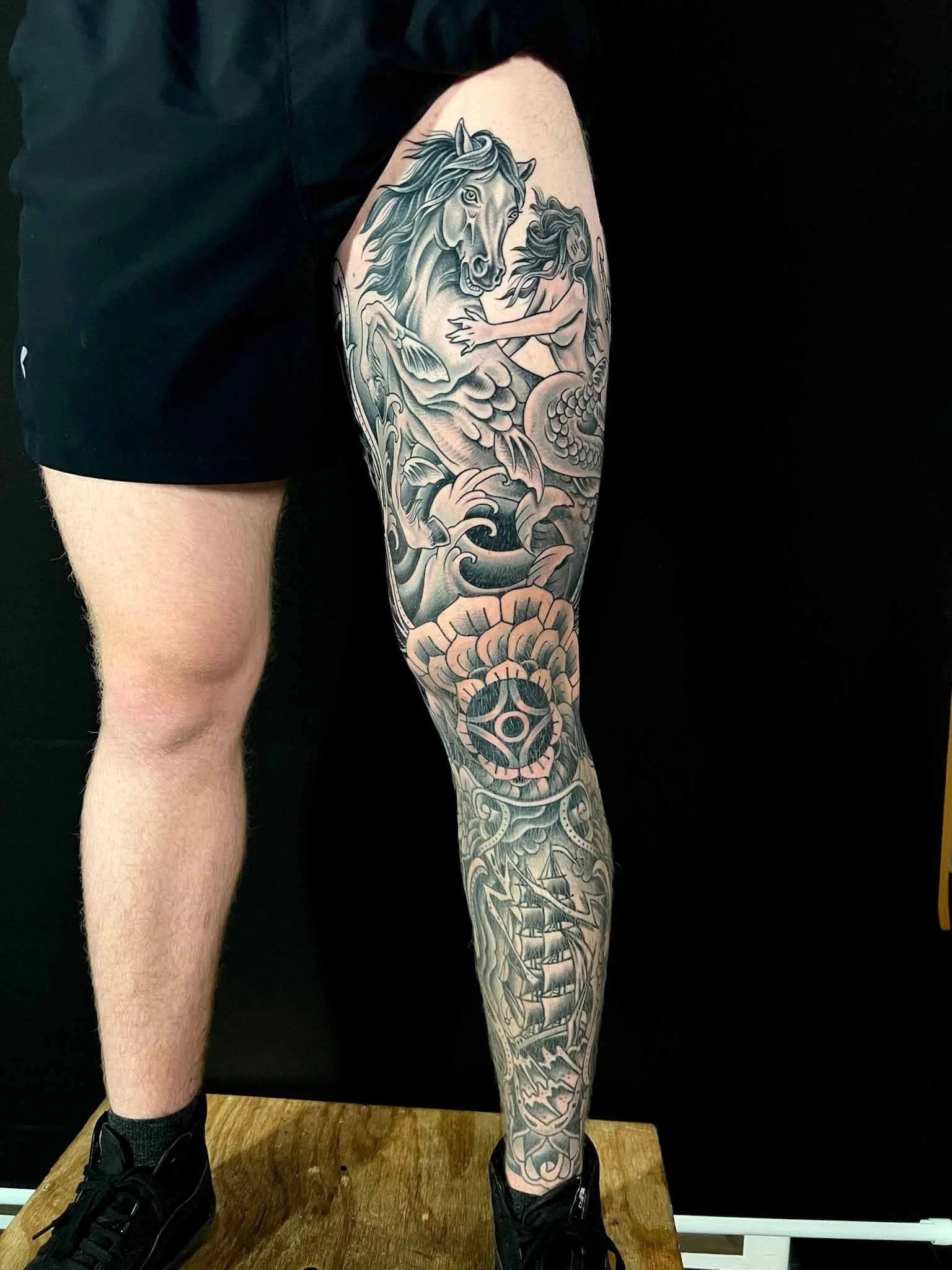 5_Lu_Portfolio_GuruTattoo.jpg