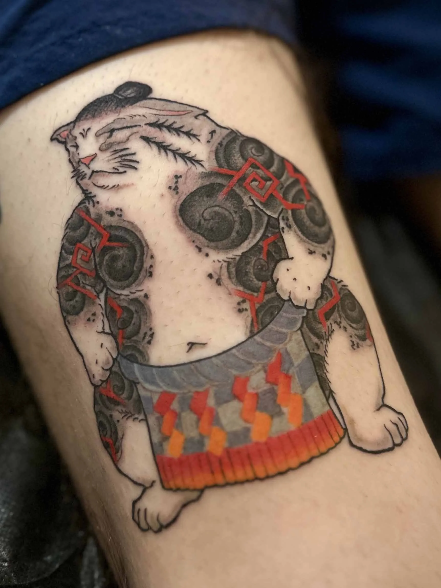 11_Morgan_Portfolio_GuruTattoo.jpg