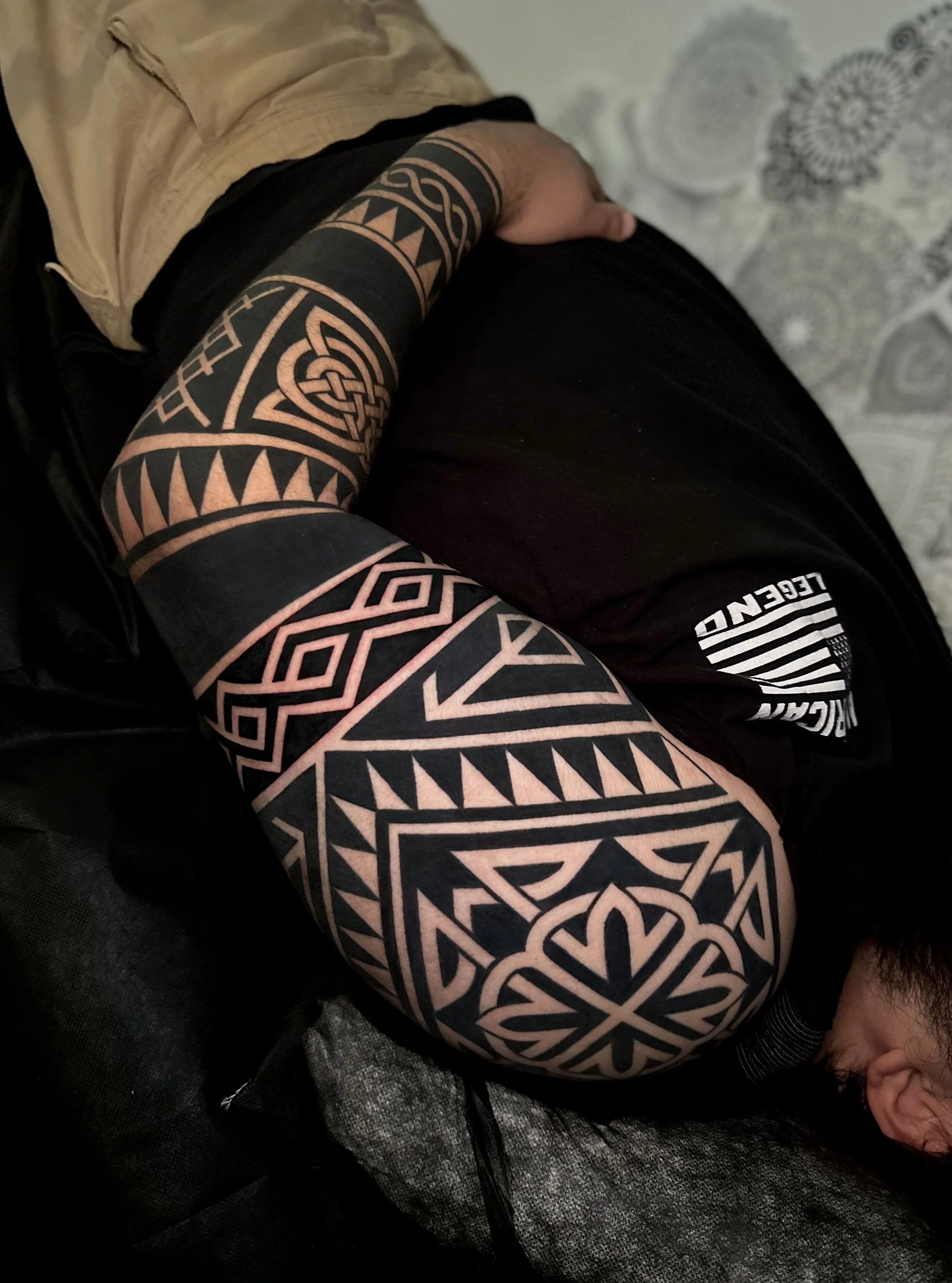 6_KrisCiecura_GuruArtist.jpg