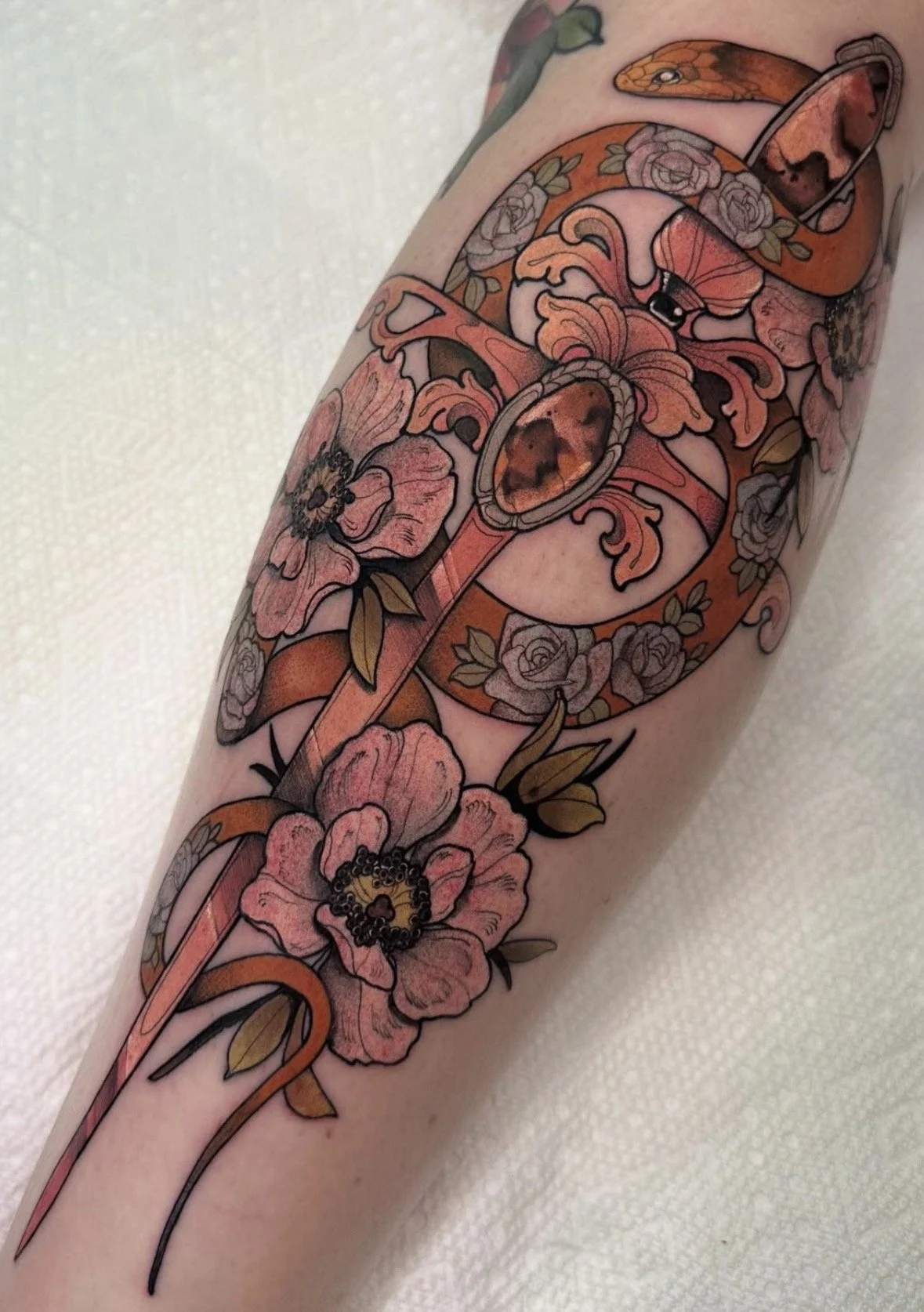 Sydney Dyer_tattwork12.jpg