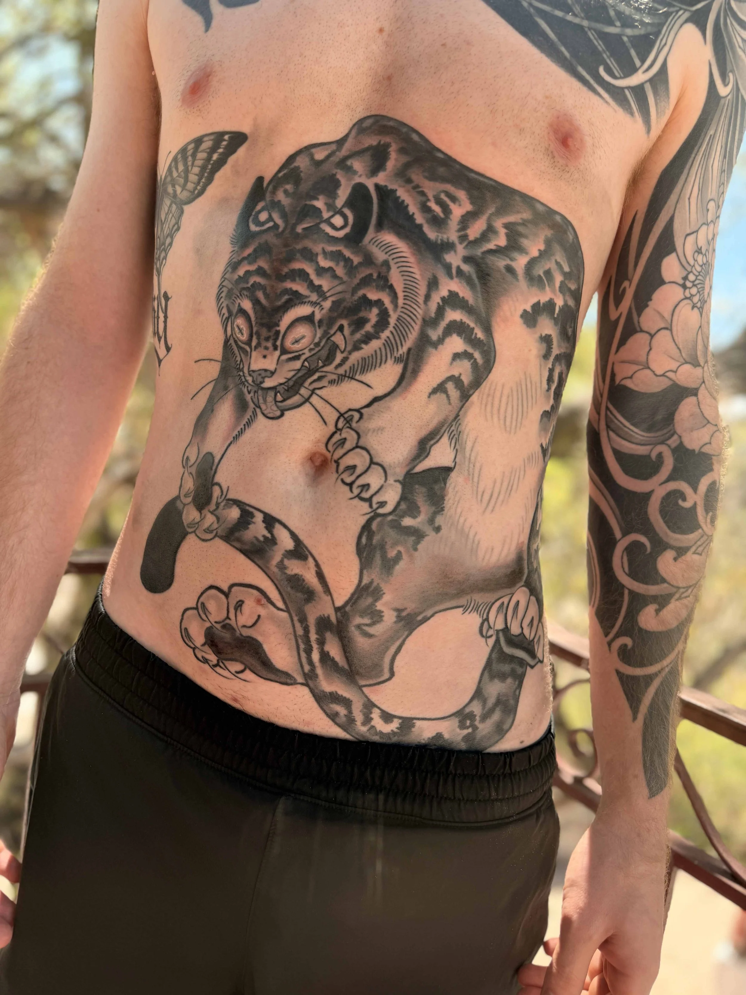 6_Morgan_Portfolio_GuruTattoo.jpg