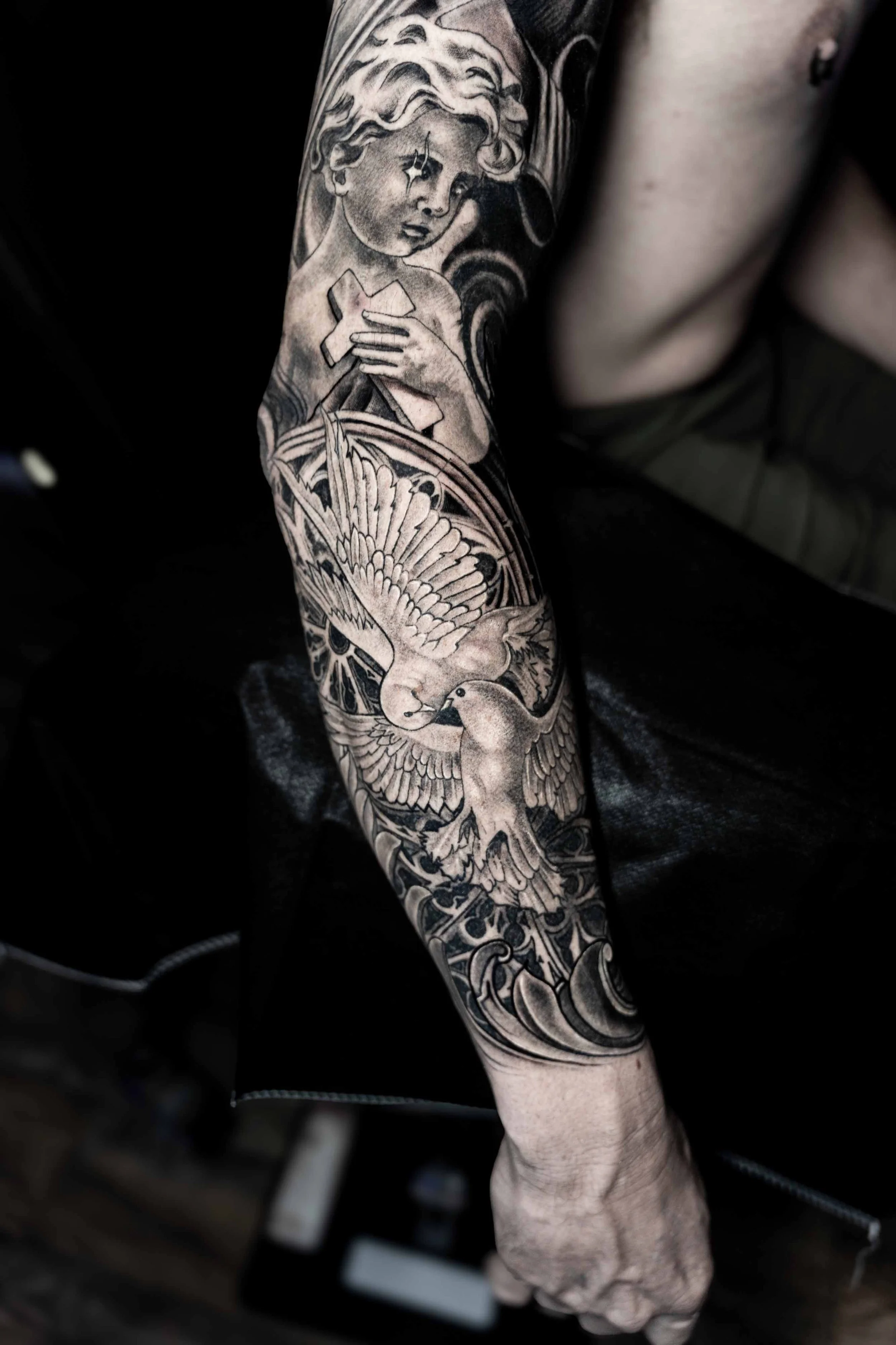 2_Tarek_Portfolio_GuruTattoo.jpg