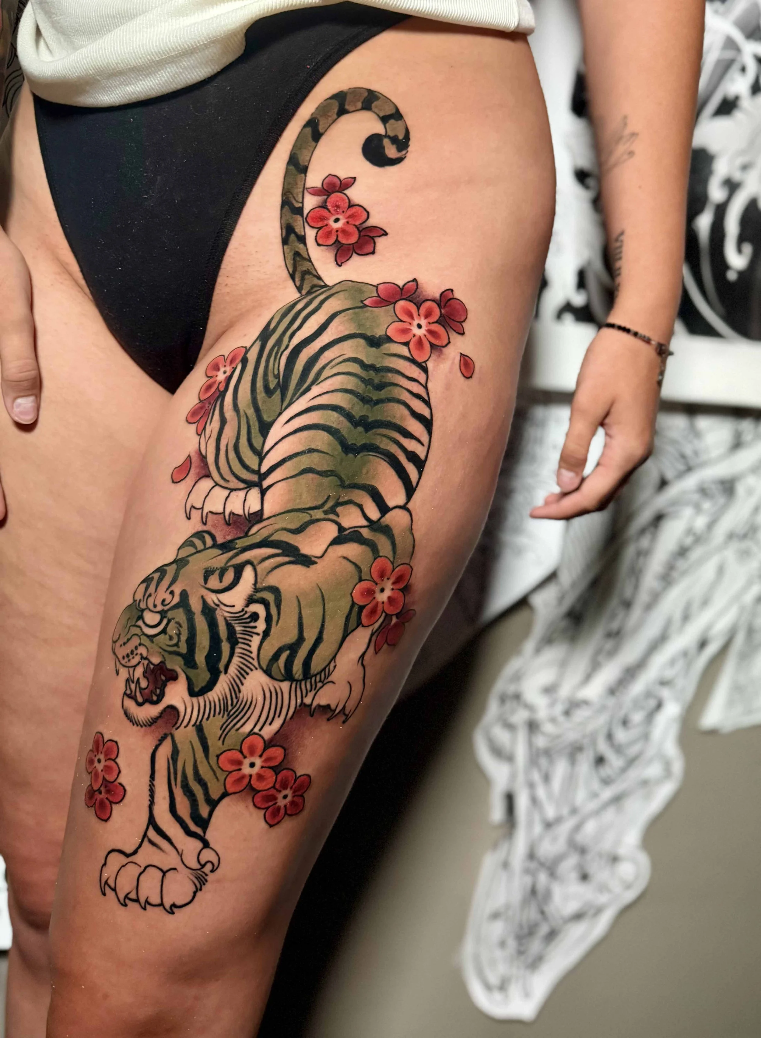 6_Patrick_portfolio_Gurutattoo.jpg