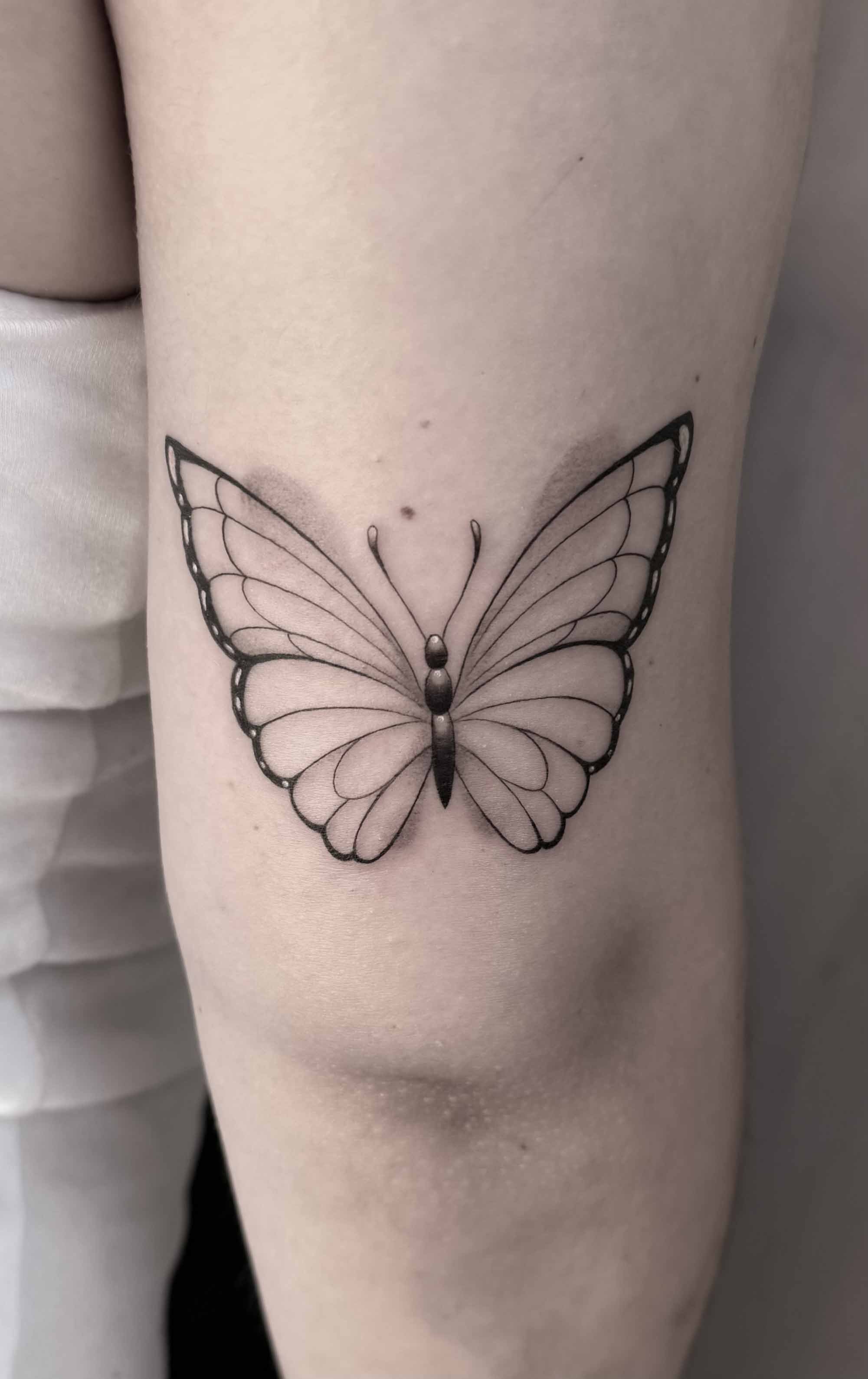 1_NatOsuna_Portfolio_Gurutattoo.jpg