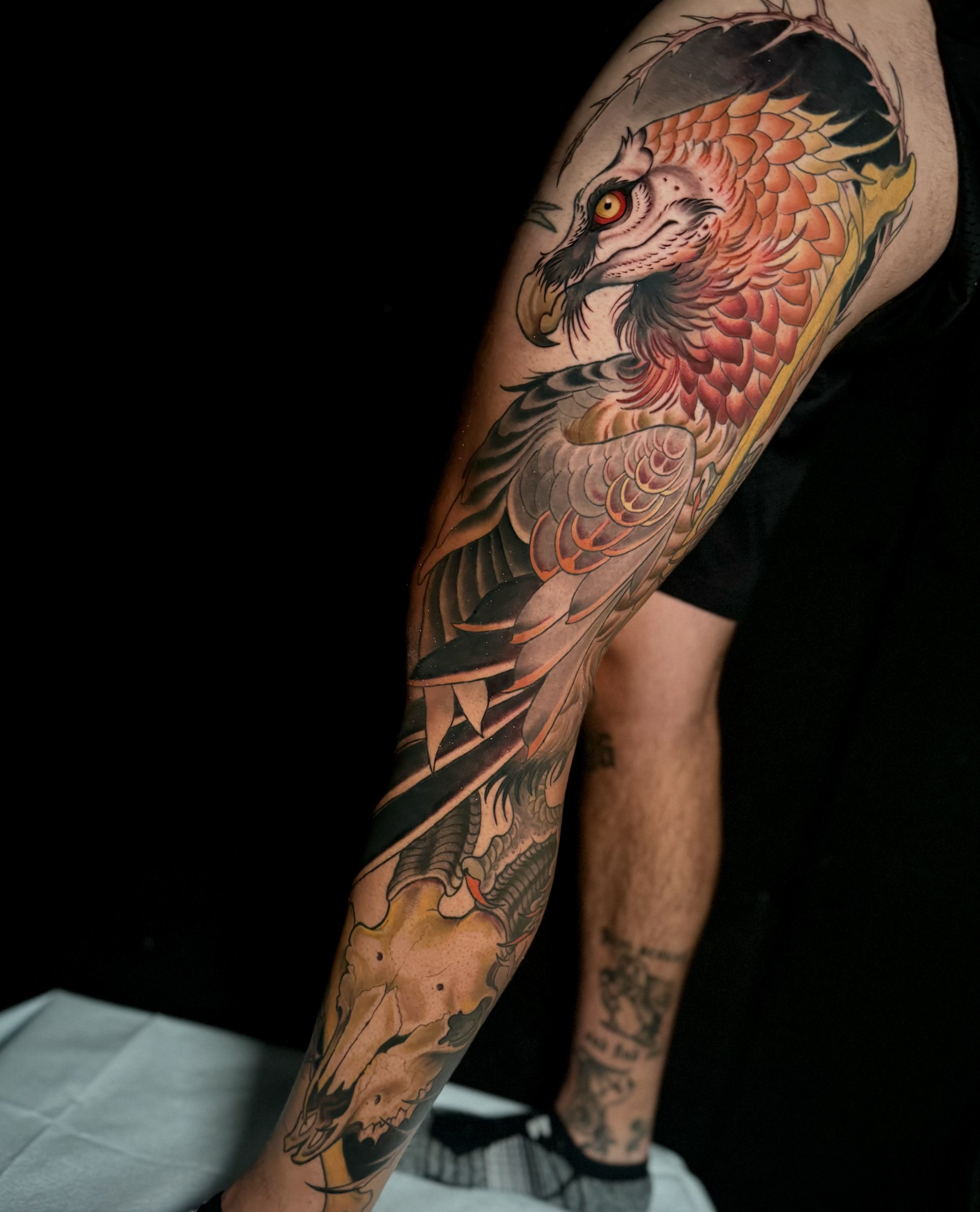 8_Andi_Portfolio_GuruTattoo.jpeg