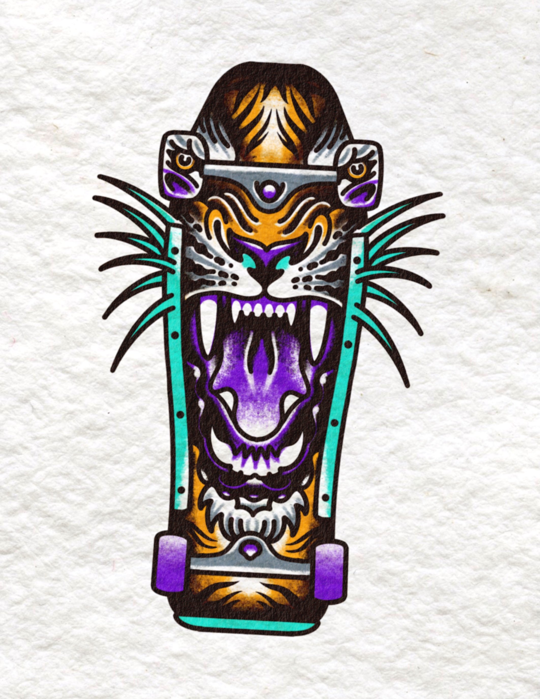 Sk8beast.jpeg