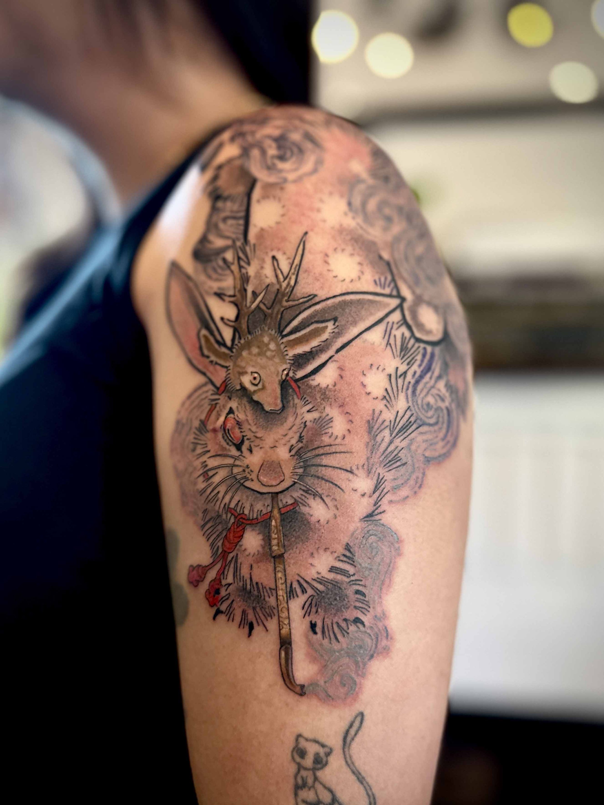 4_Morgan_Portfolio_GuruTattoo.jpg