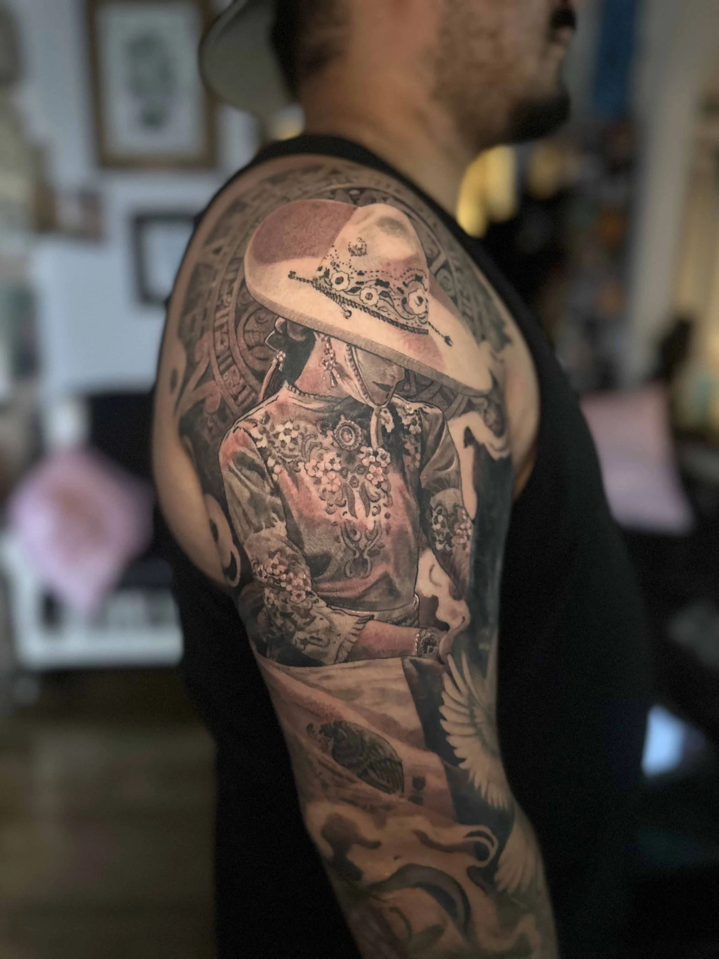 9_Deft_Portfolio_GuruTattoo.jpg