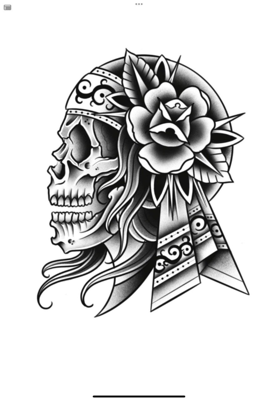 285e15de-01b7-4f6c-b01c-8c7371139a22.jpeg