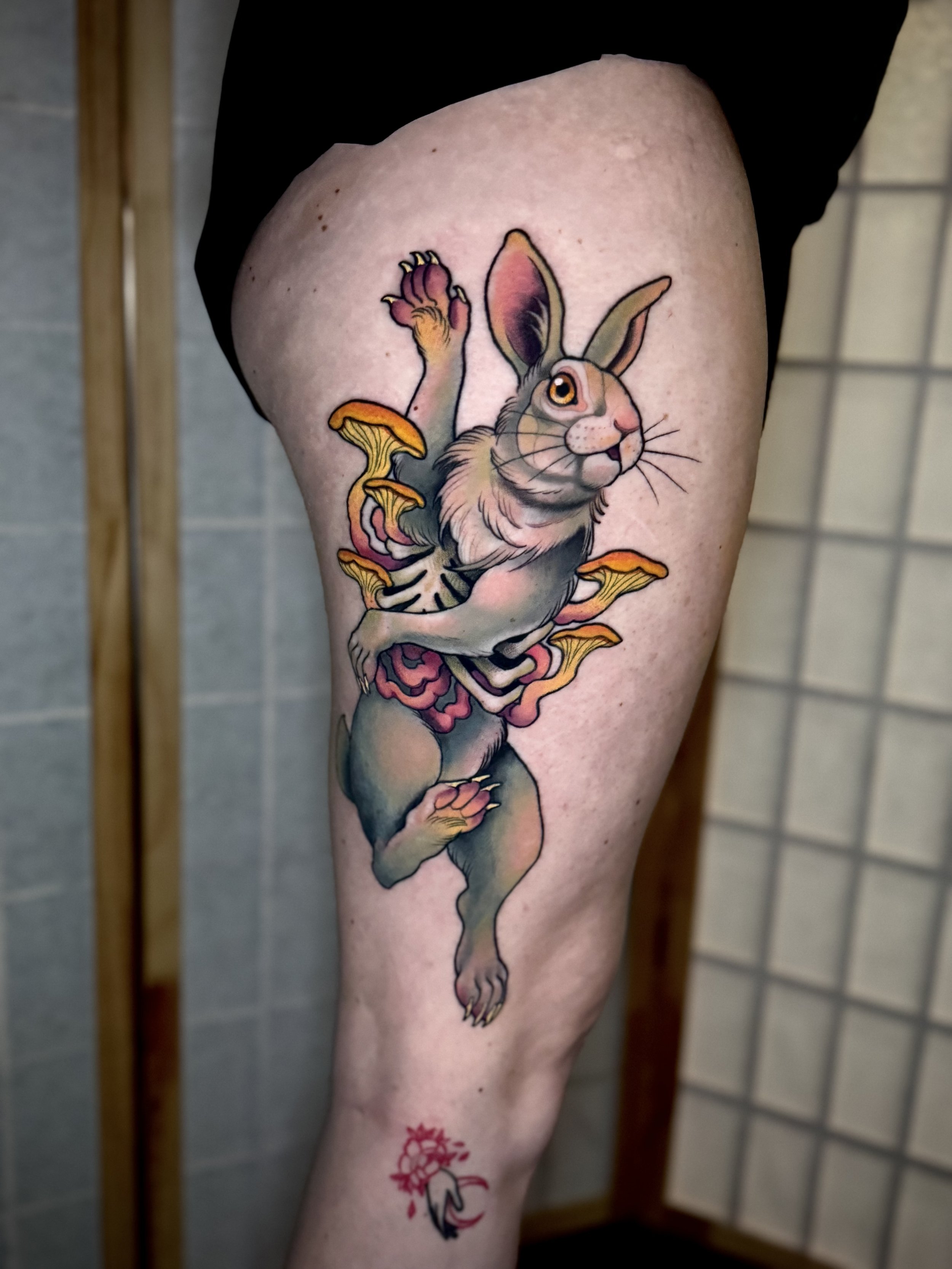 4_Andi_Portfolio_GuruTattoo.jpeg