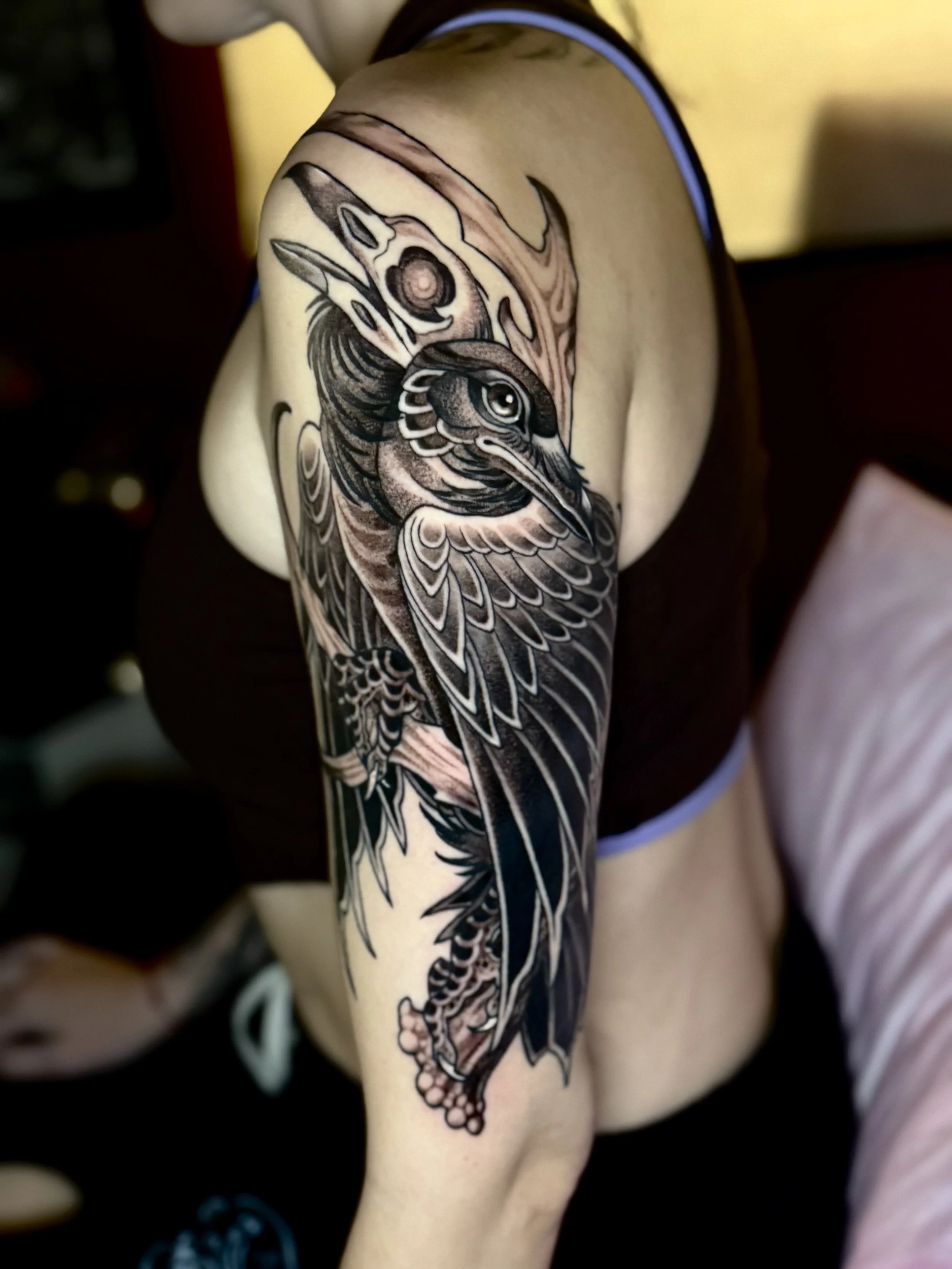 3_Andi_Portfolio_GuruTattoo.jpeg
