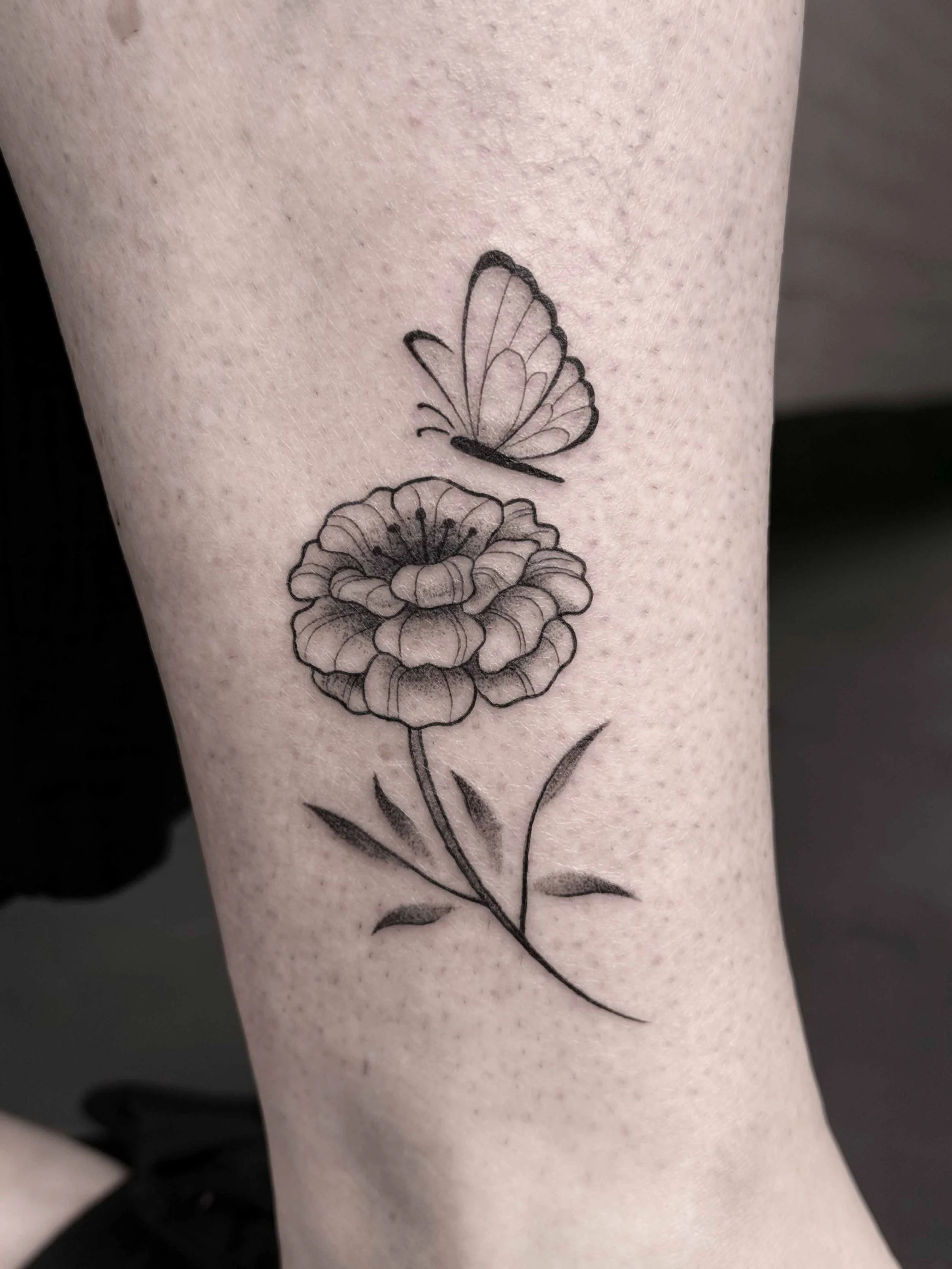 3_NatOsuna_Portfolio_Gurutattoo.jpg