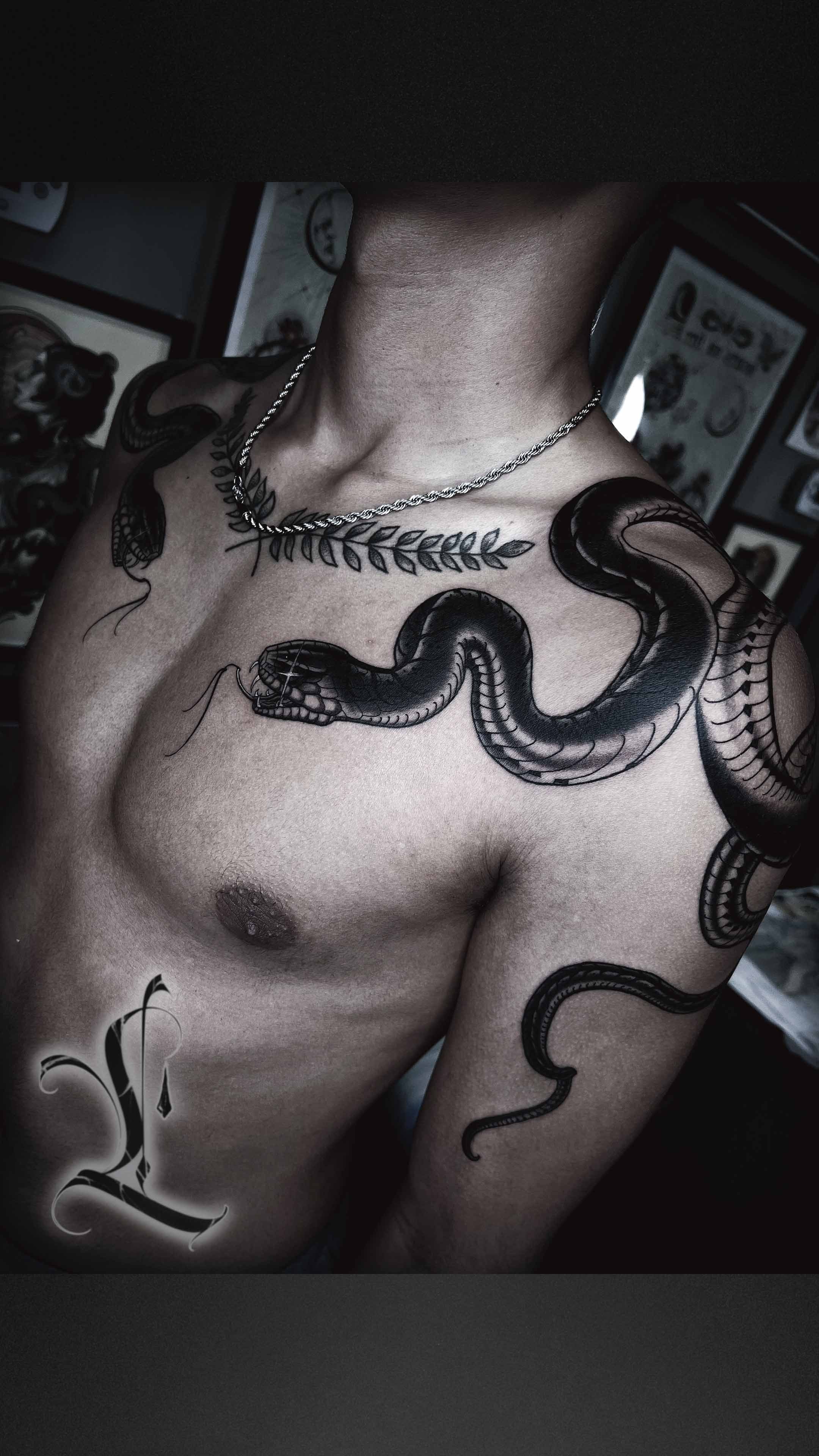  12_Lorenzo_Portfolio_GuruArtist.jpg