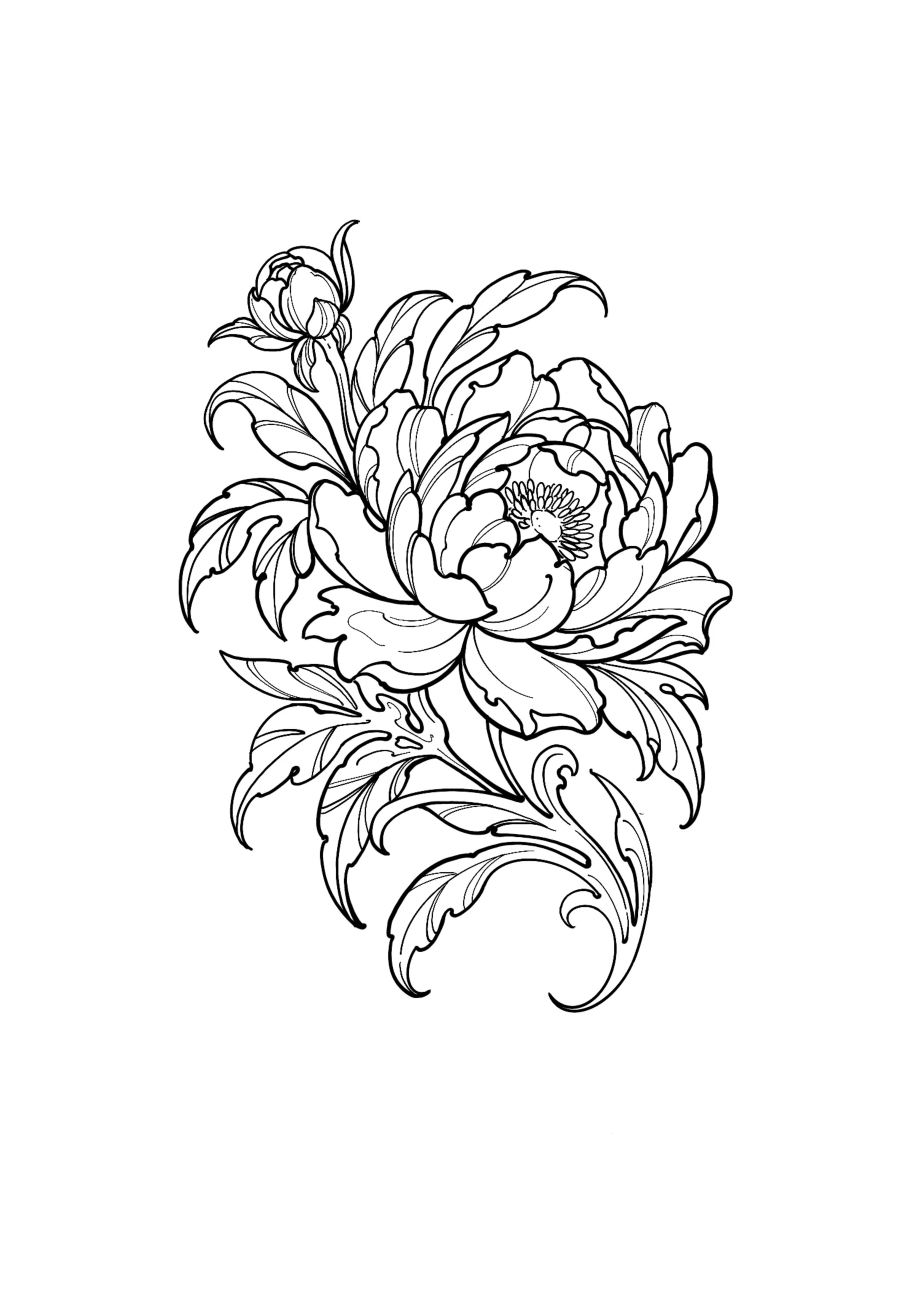 Flower 2
