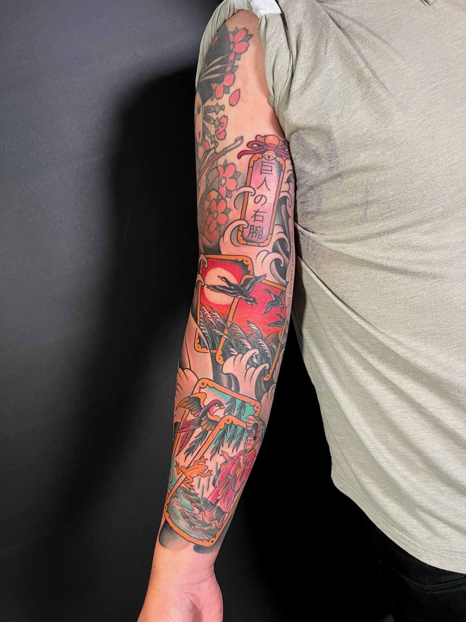 10_Lu_Portfolio_GuruTattoo.jpg