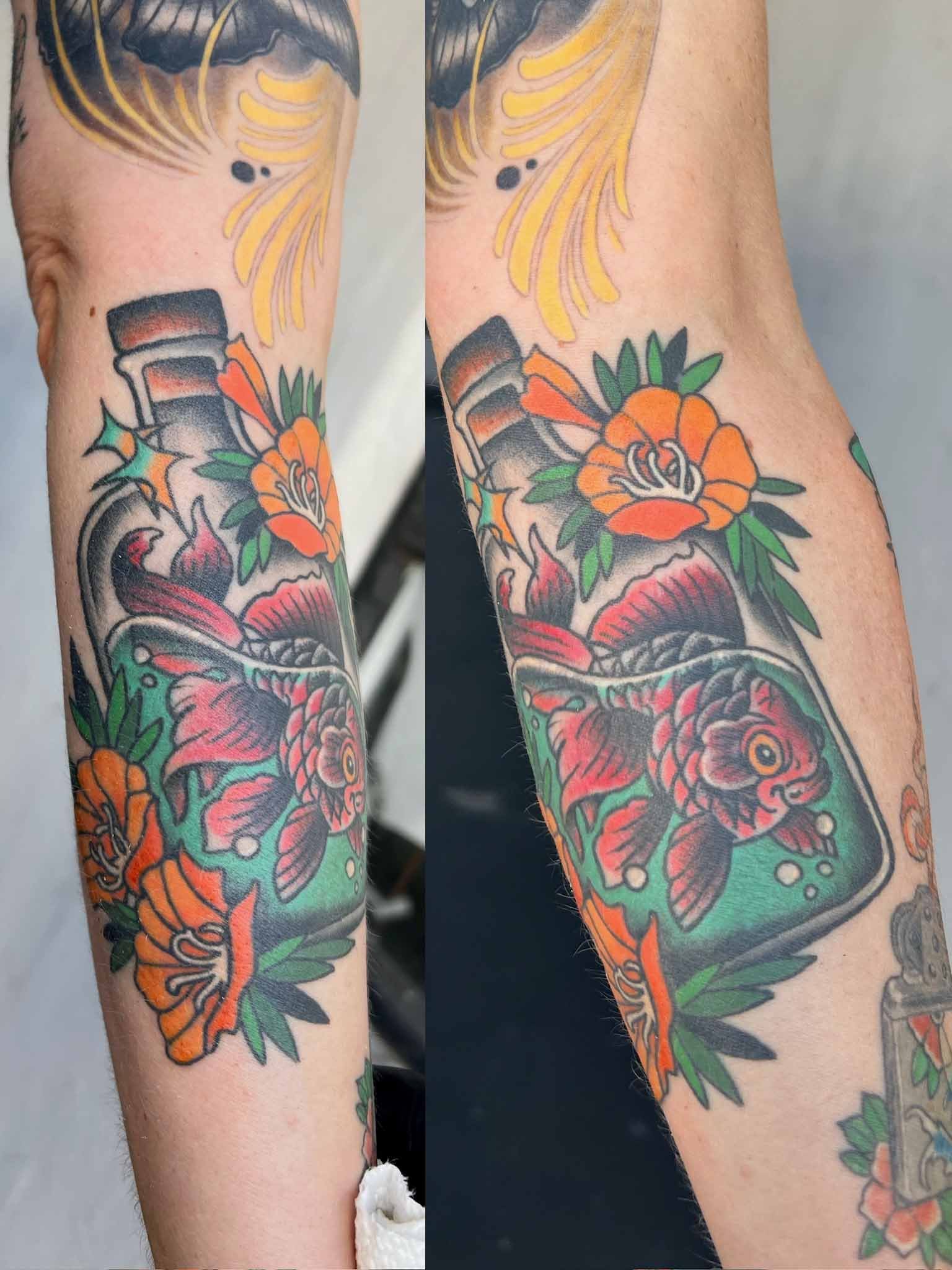 3_Lu_Portfolio_GuruTattoo.jpg