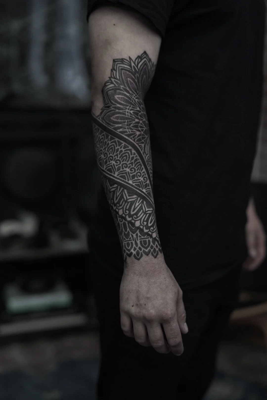 oliverkenton_portfolio8.JPG