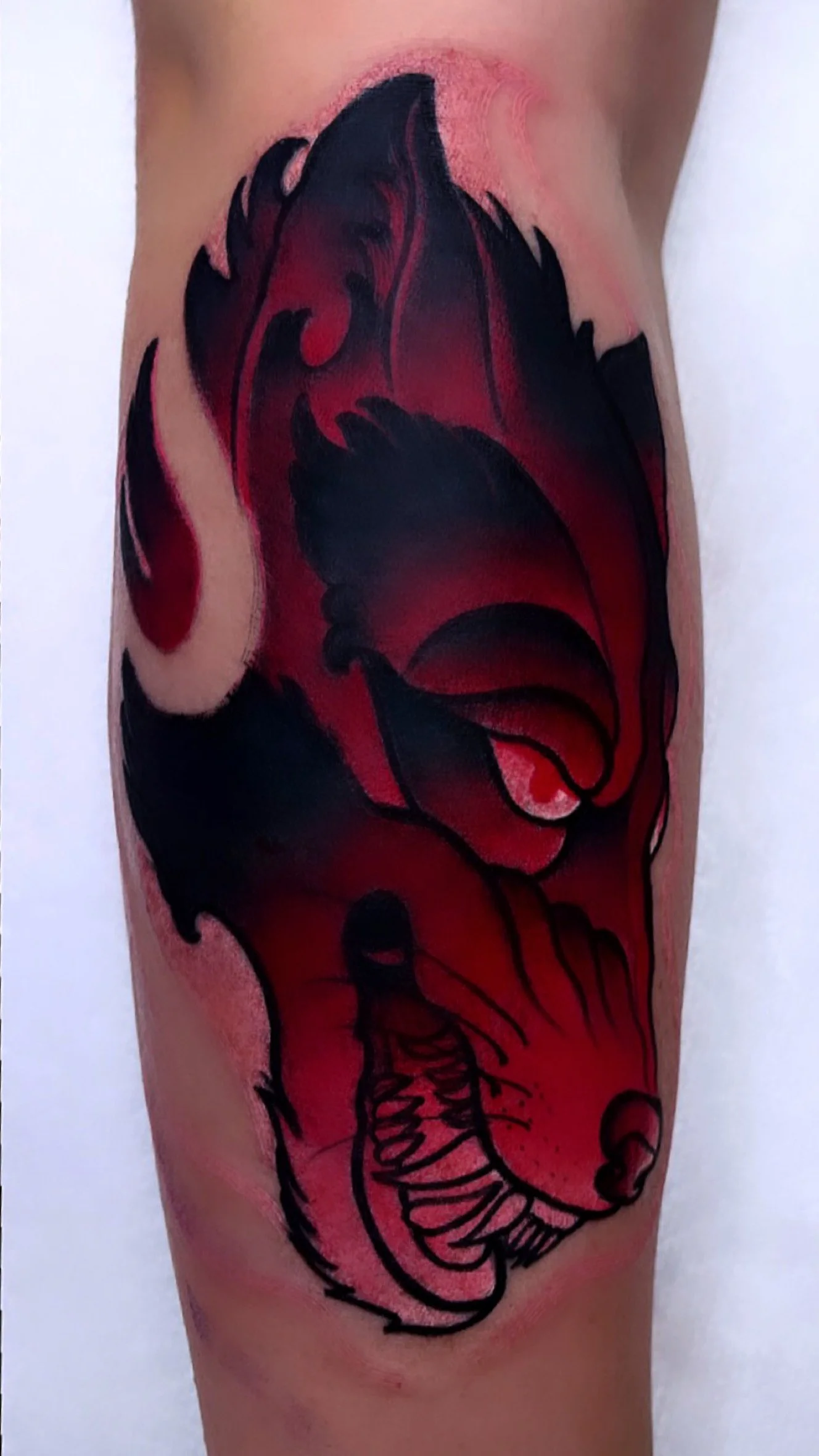 7_Jay_Portfolio_GuruTattoo.jpeg
