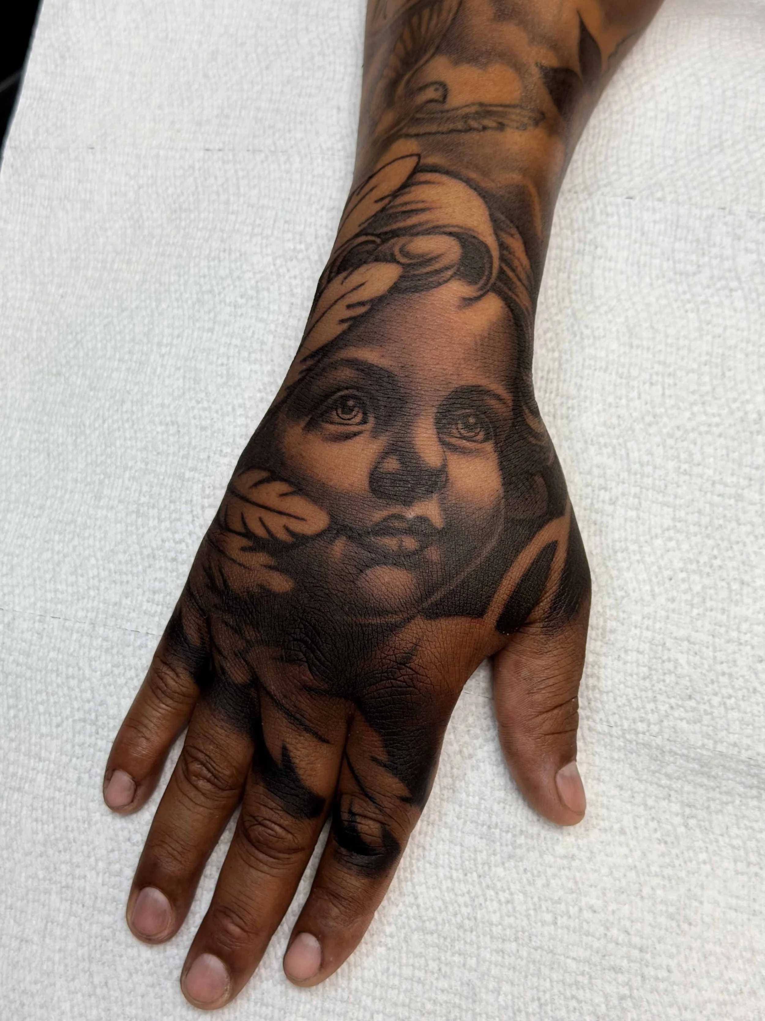 7_Shane_Portfolio_GuruTattoo.jpg