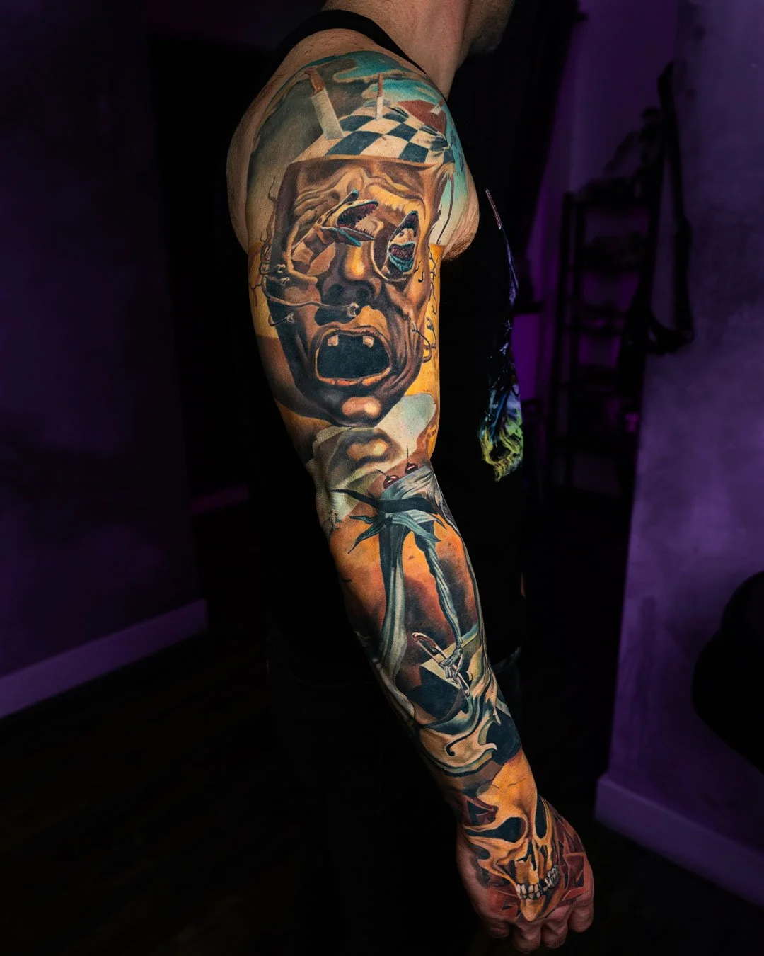 3_Slava_Portfolio_GuruArtist.jpeg