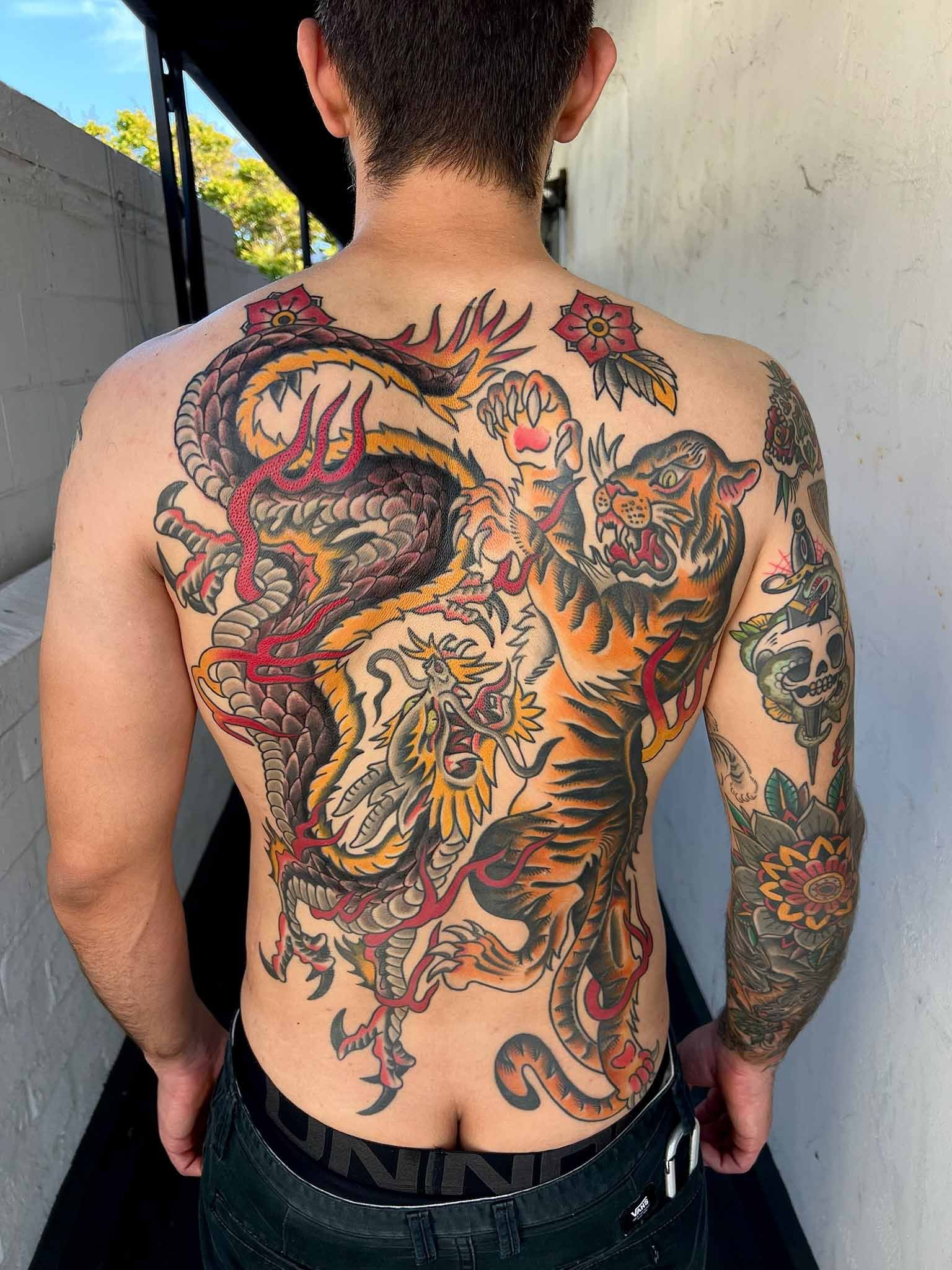 8_Lu_Portfolio_GuruTattoo.jpg