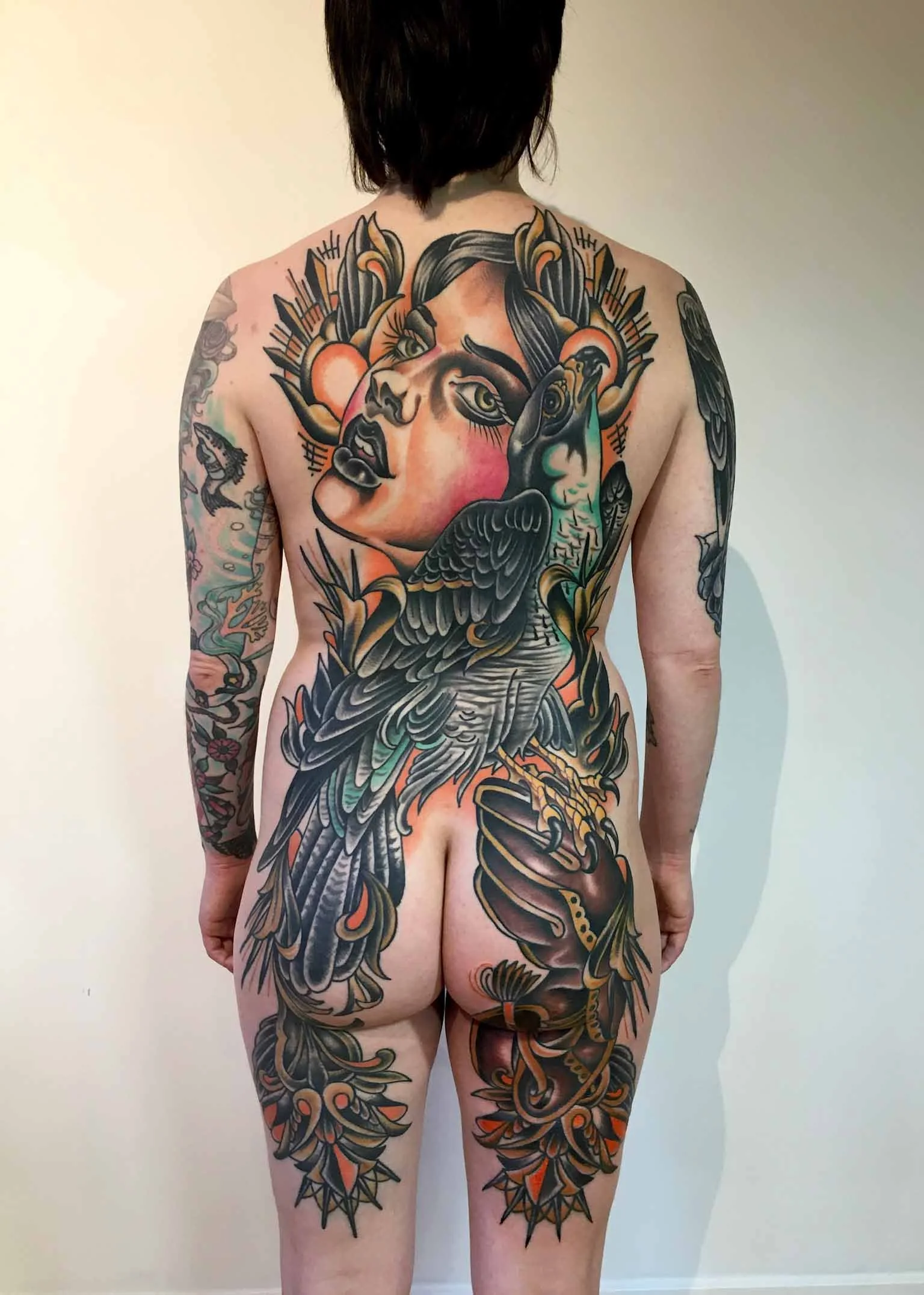 6_Lu_Portfolio_GuruTattoo.jpg